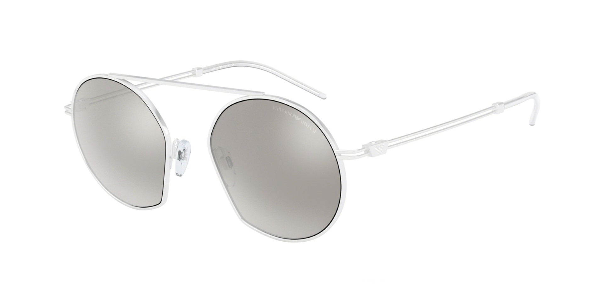 Emporio Armani …