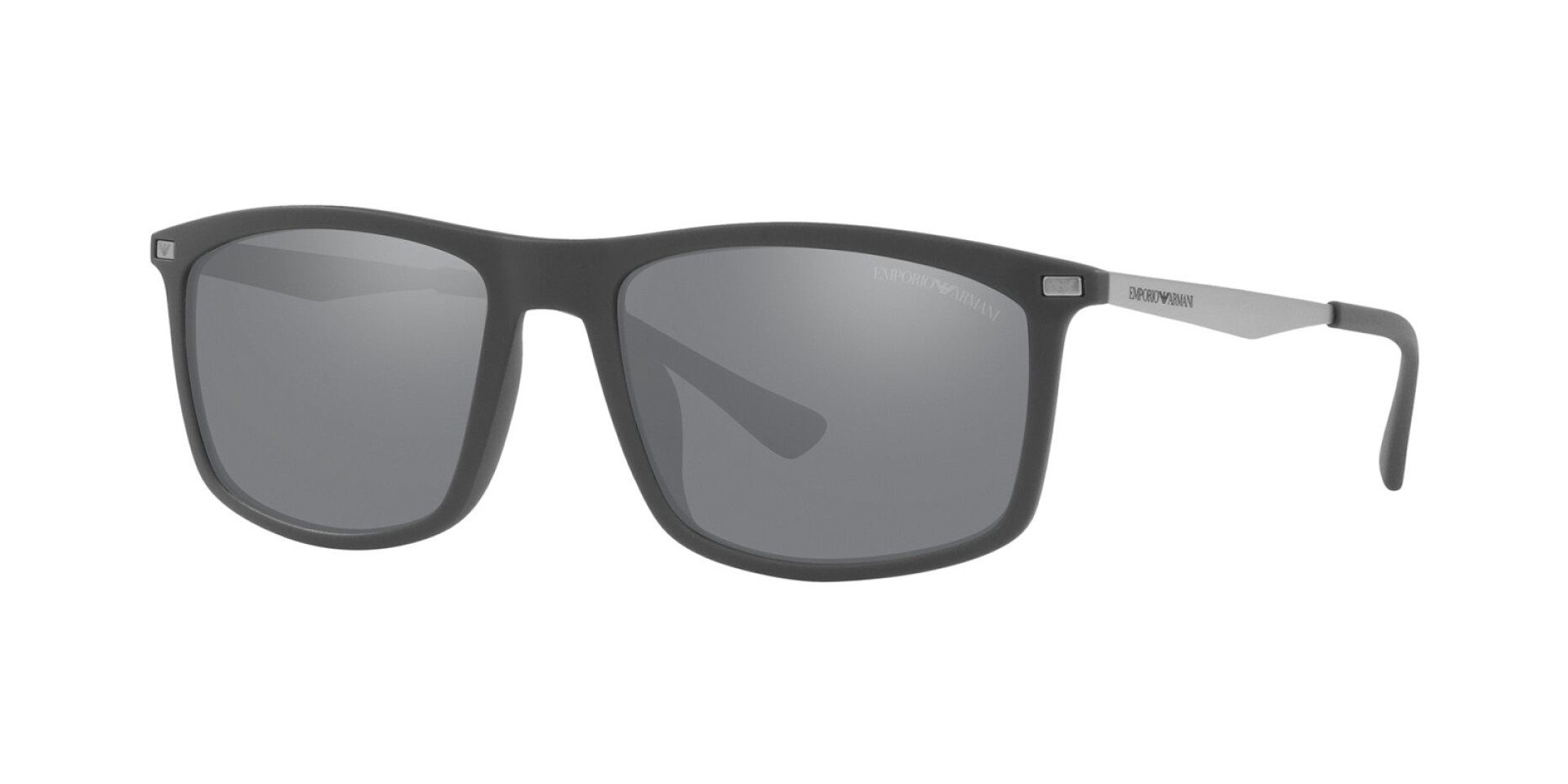 Emporio Armani …