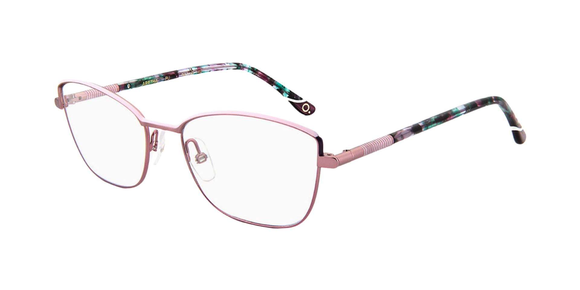 Etnia Barcelona …