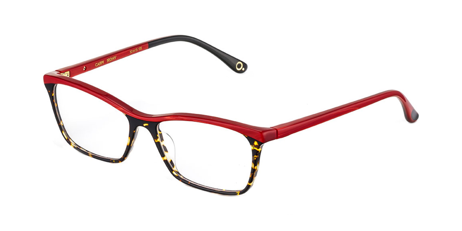 Etnia Barcelona …