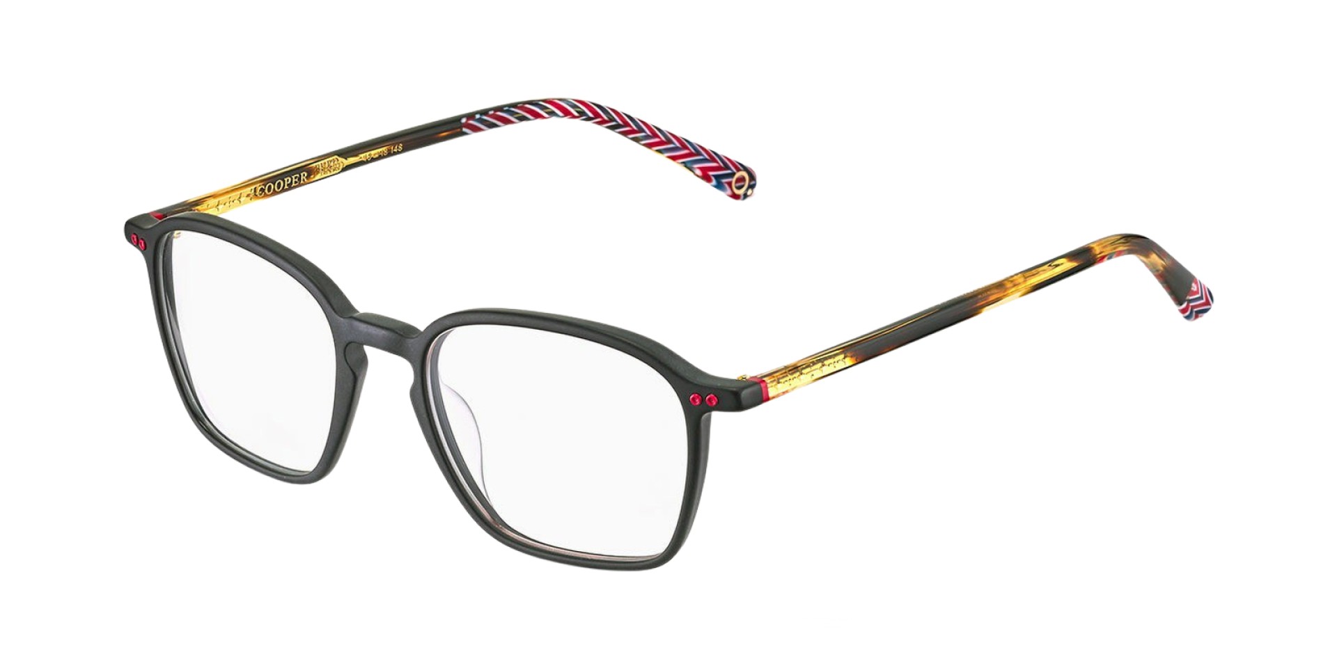 Etnia Barcelona …