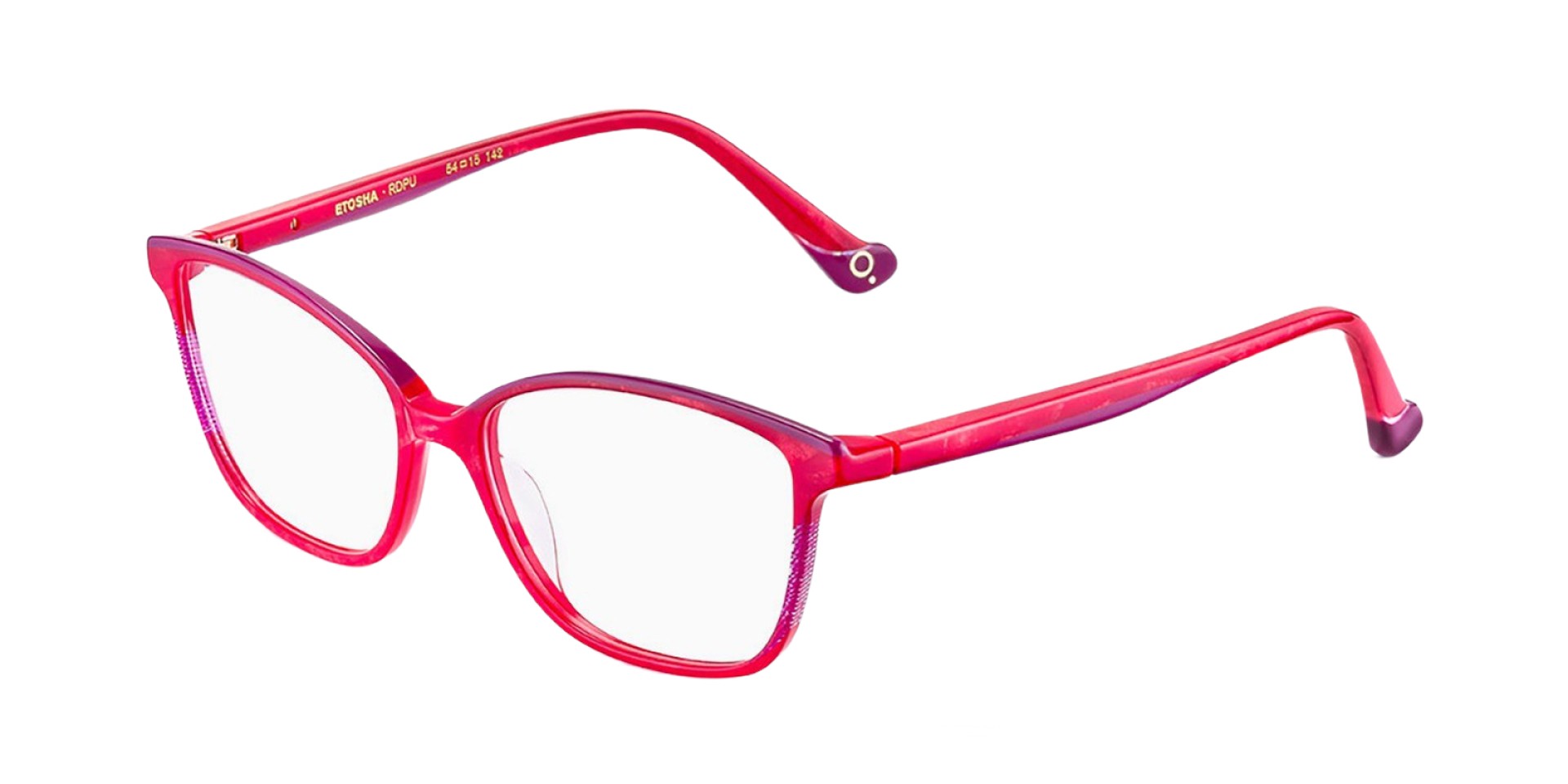 Etnia Barcelona …