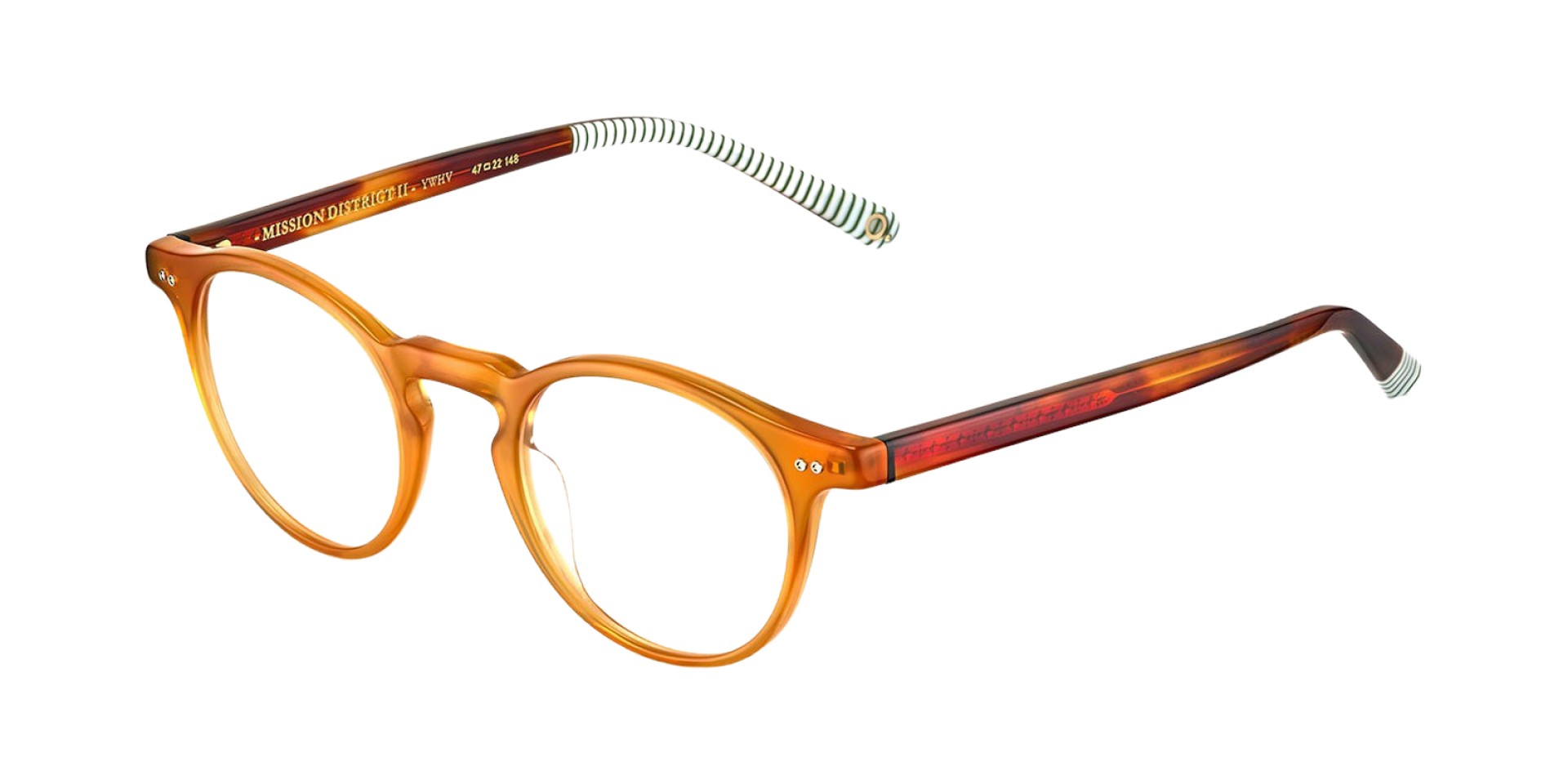 Etnia Barcelona …