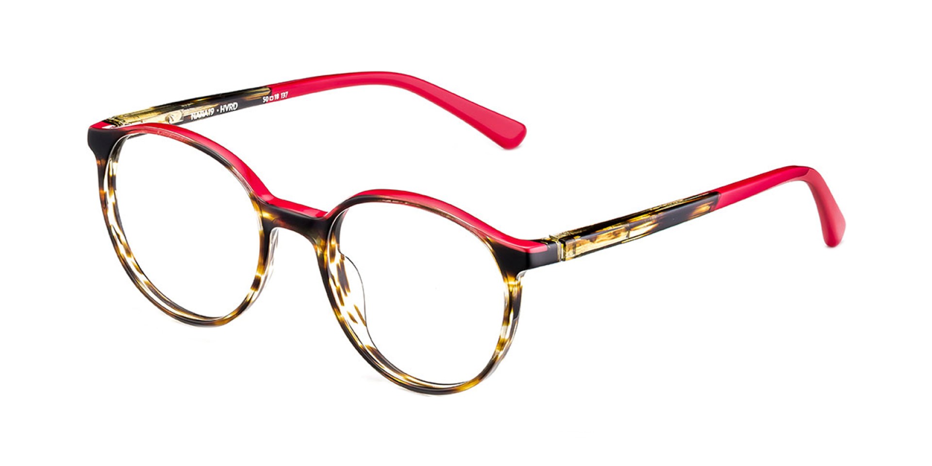 Etnia Barcelona …