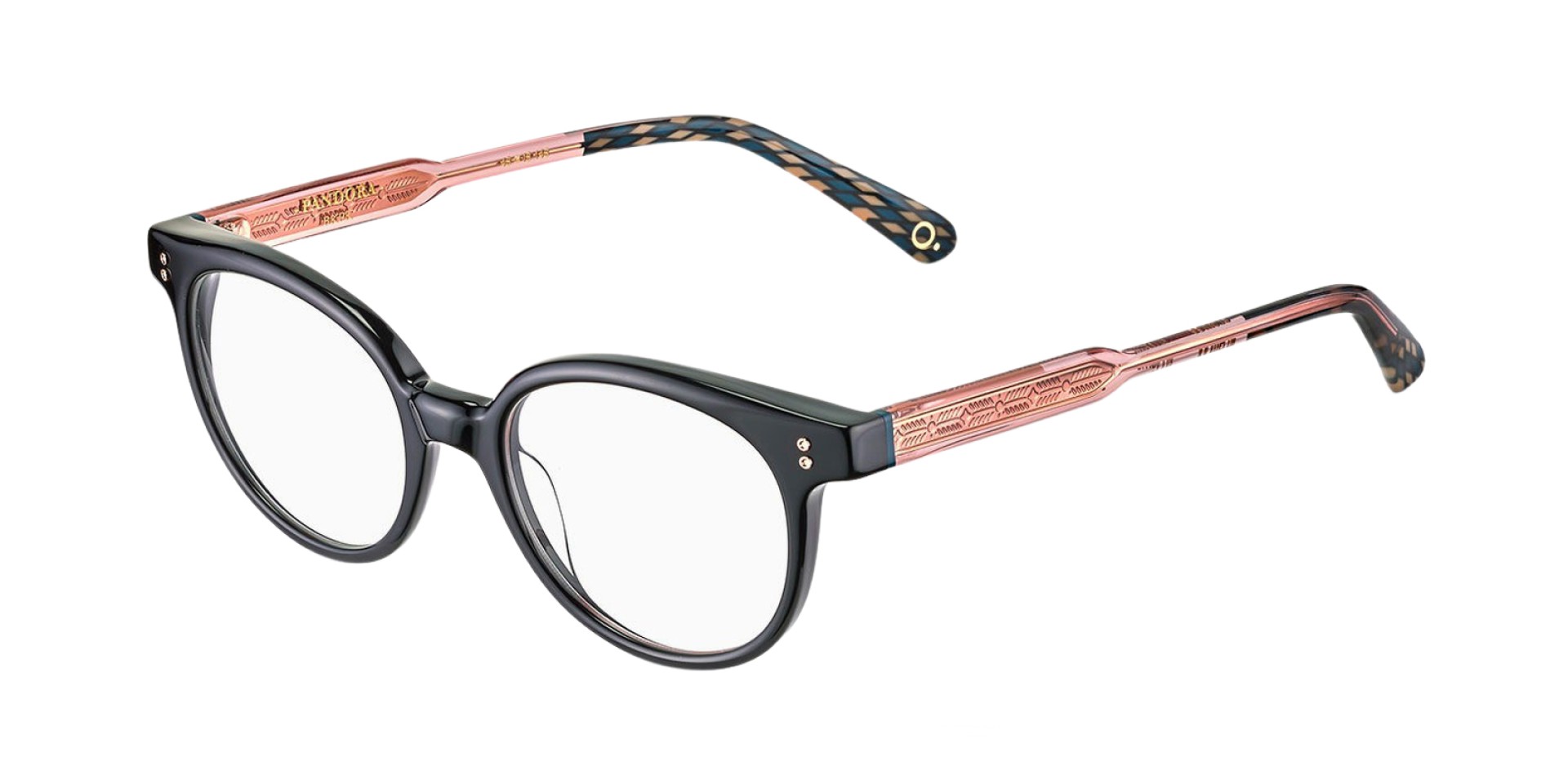 Etnia Barcelona …