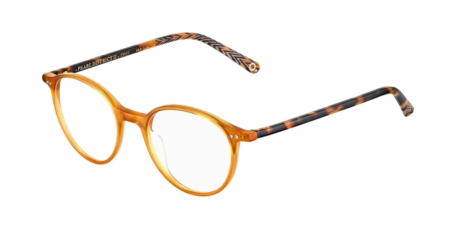 Etnia Barcelona …