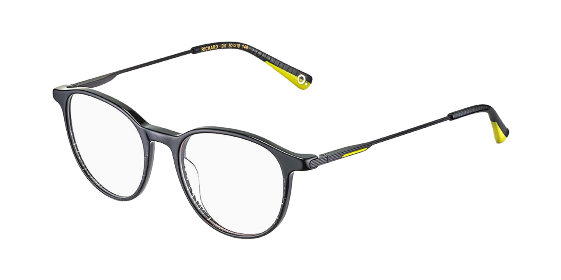 Etnia Barcelona …