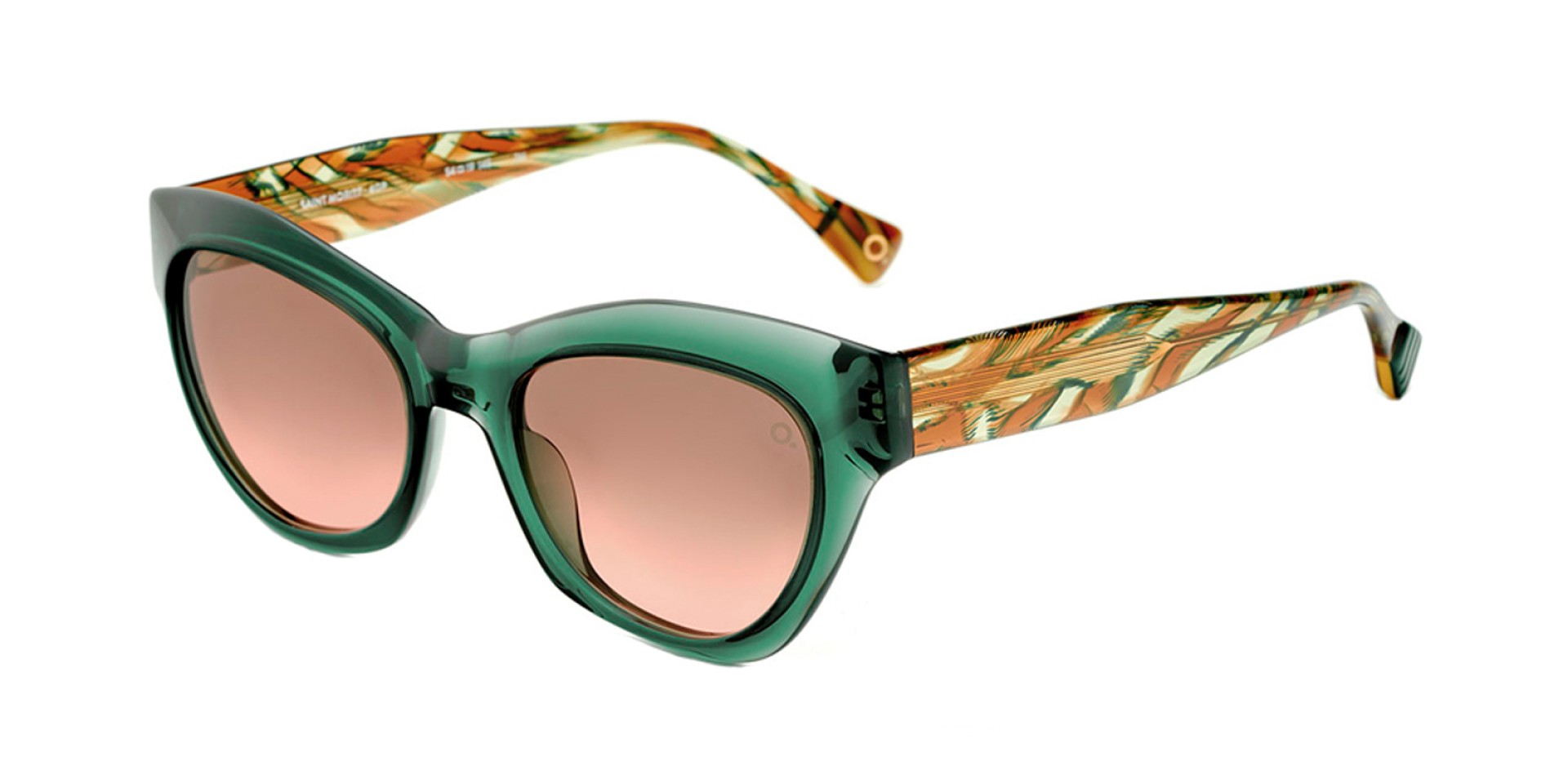 Etnia Barcelona …