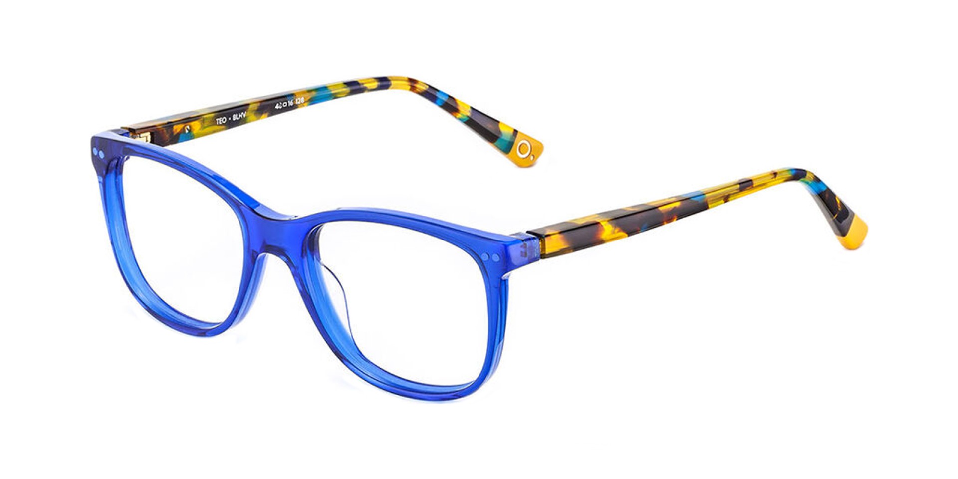 Etnia Barcelona …