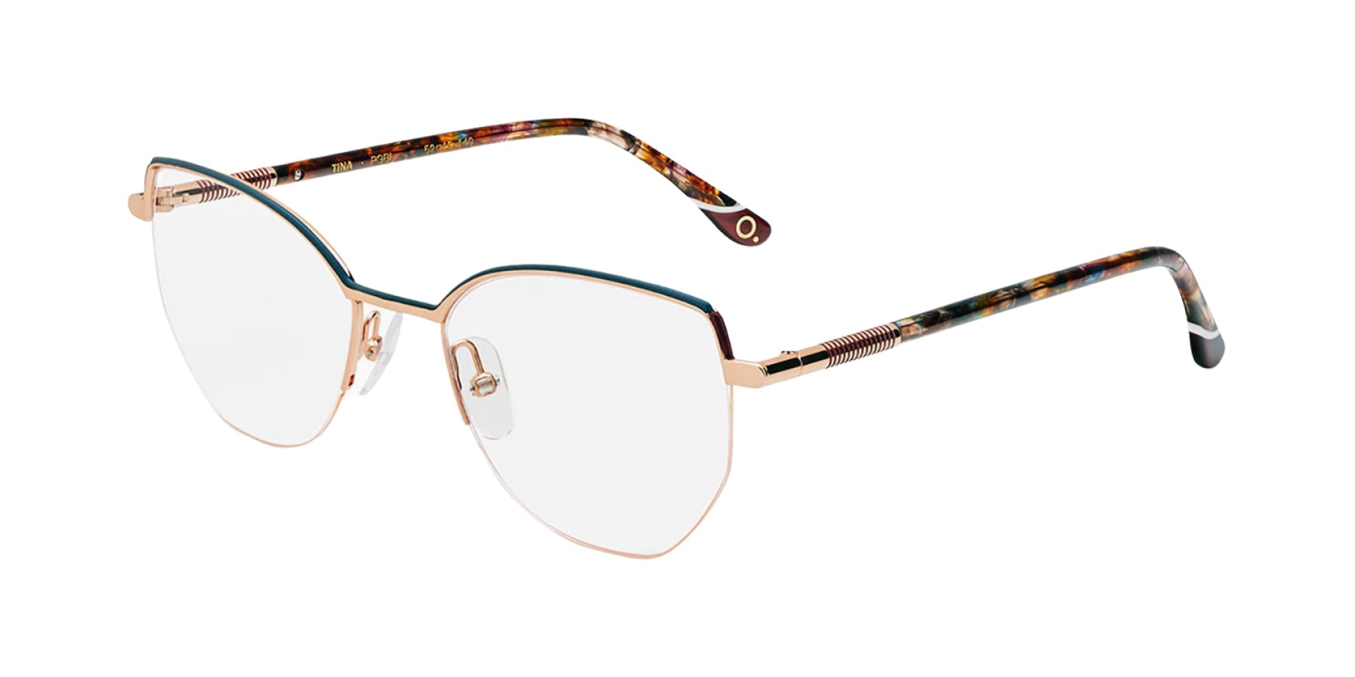 Etnia Barcelona …