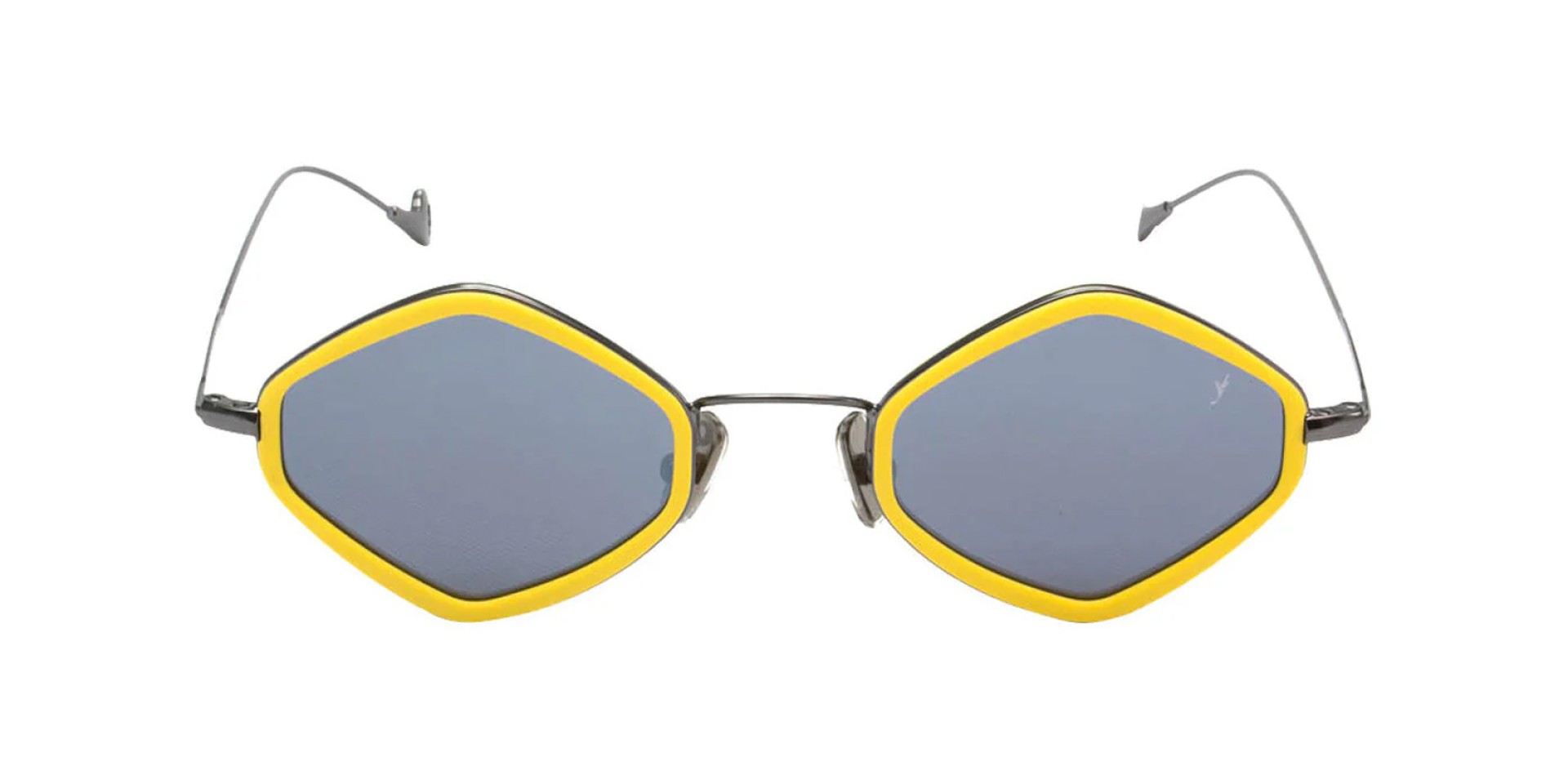 Eyepetizer Jimm …