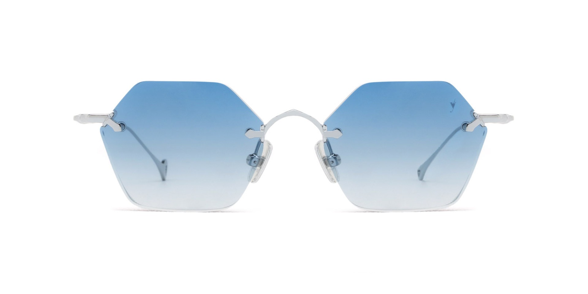 Eyepetizer Carn …