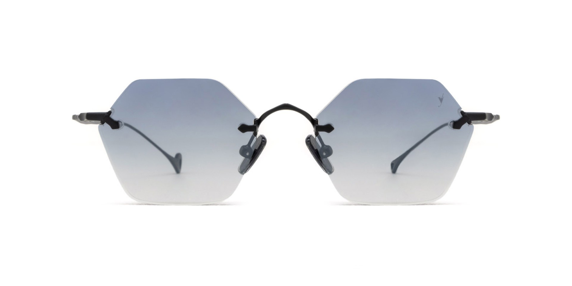 Eyepetizer Carn …