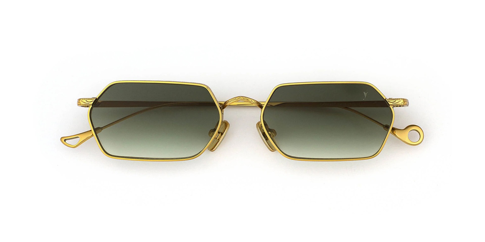 Eyepetizer Cava …