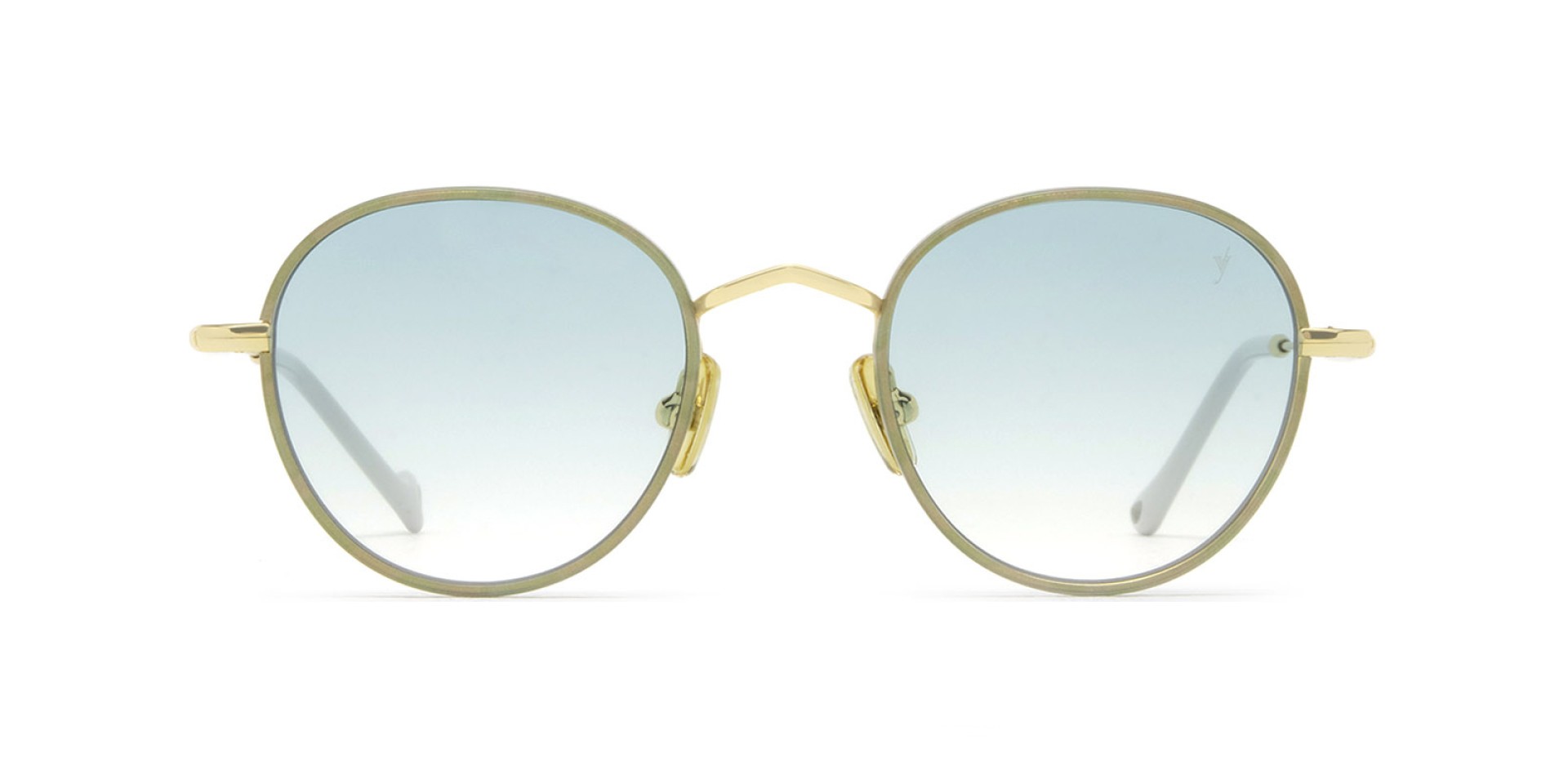Eyepetizer Cinq …