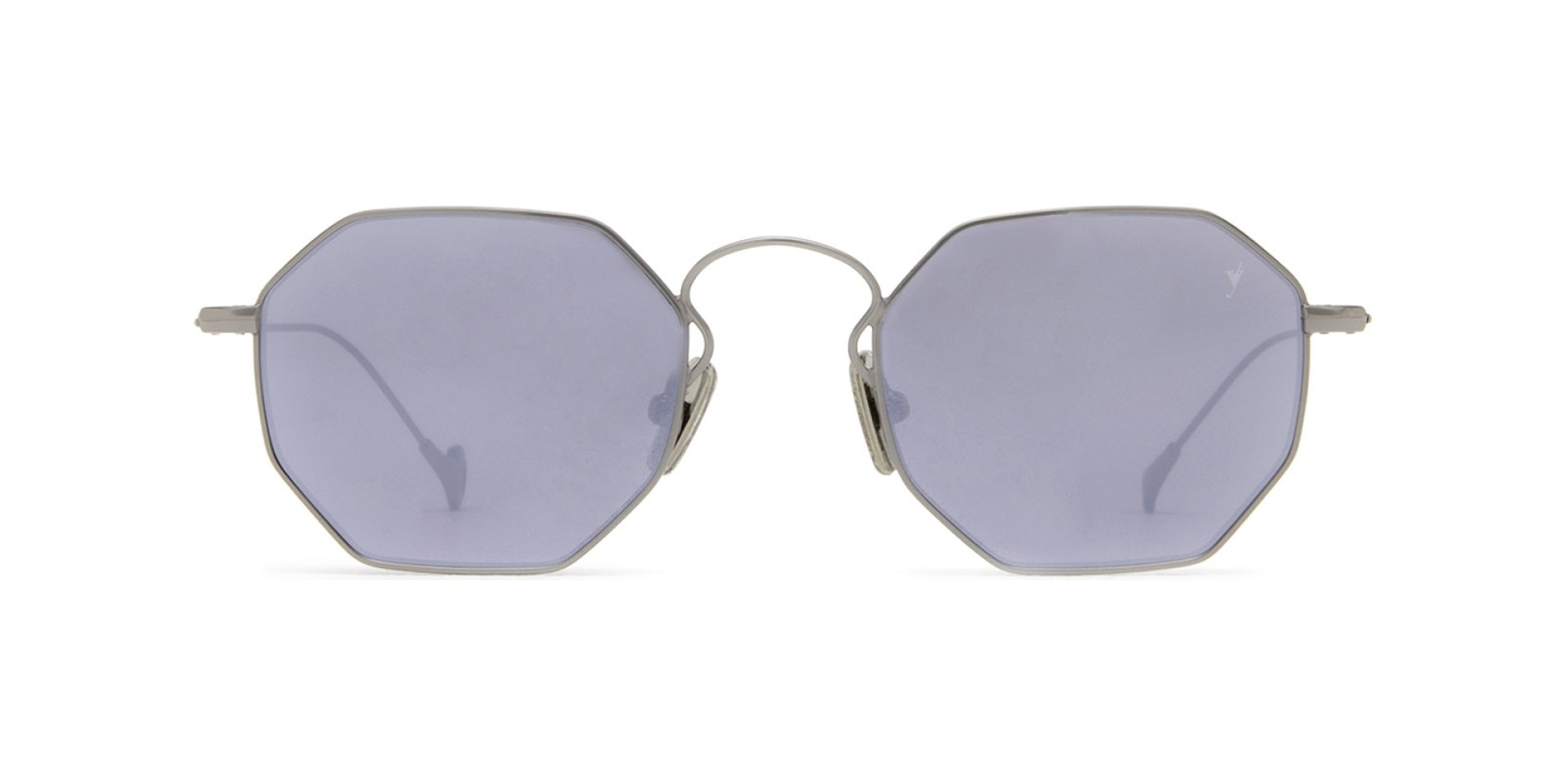 Eyepetizer Clai …