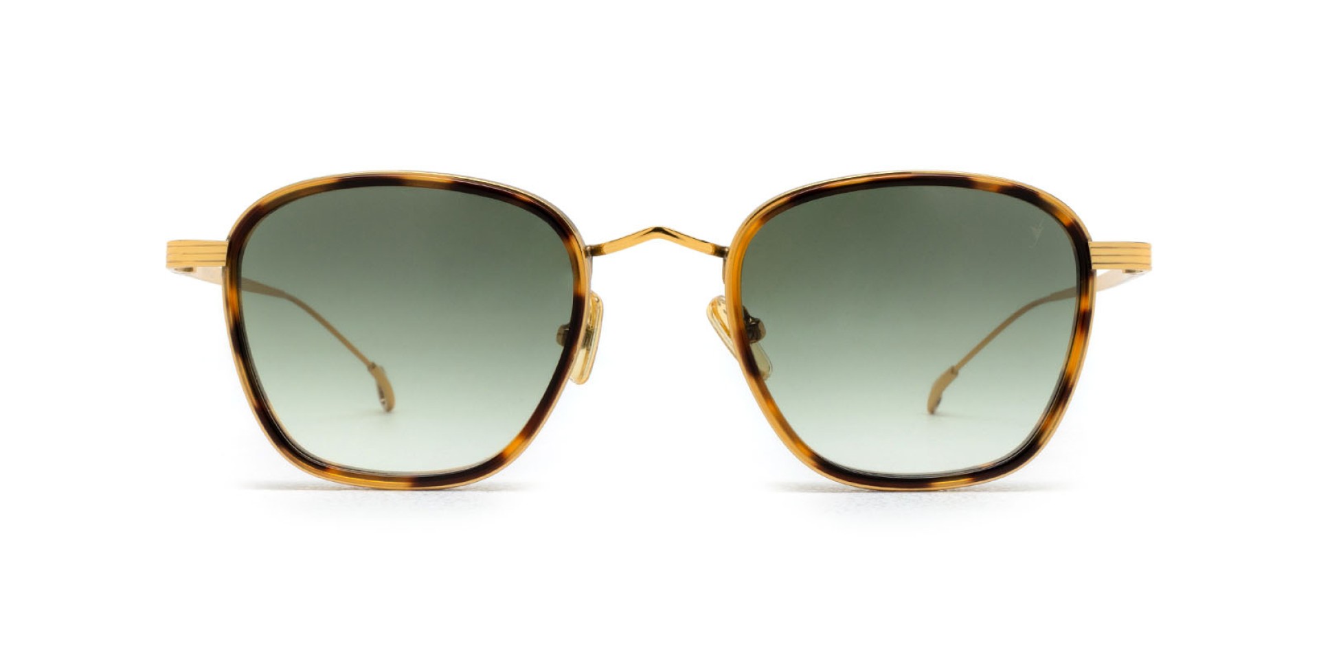 Eyepetizer Glid …