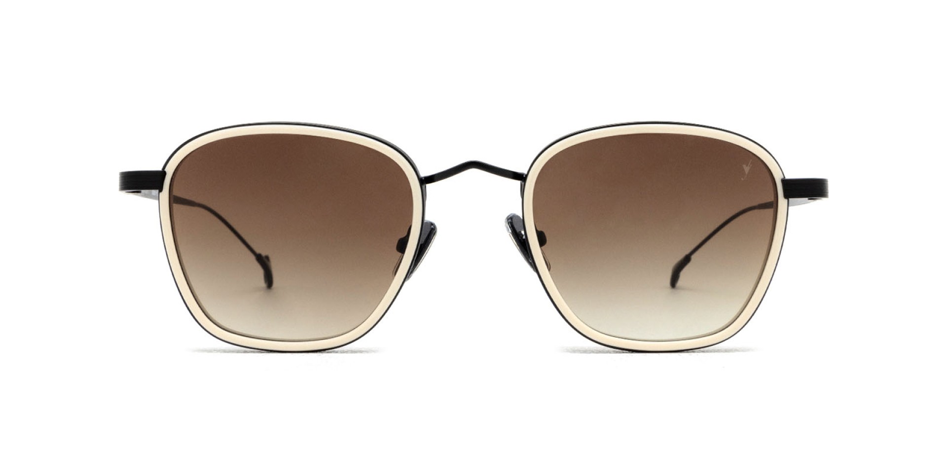 Eyepetizer Glid …