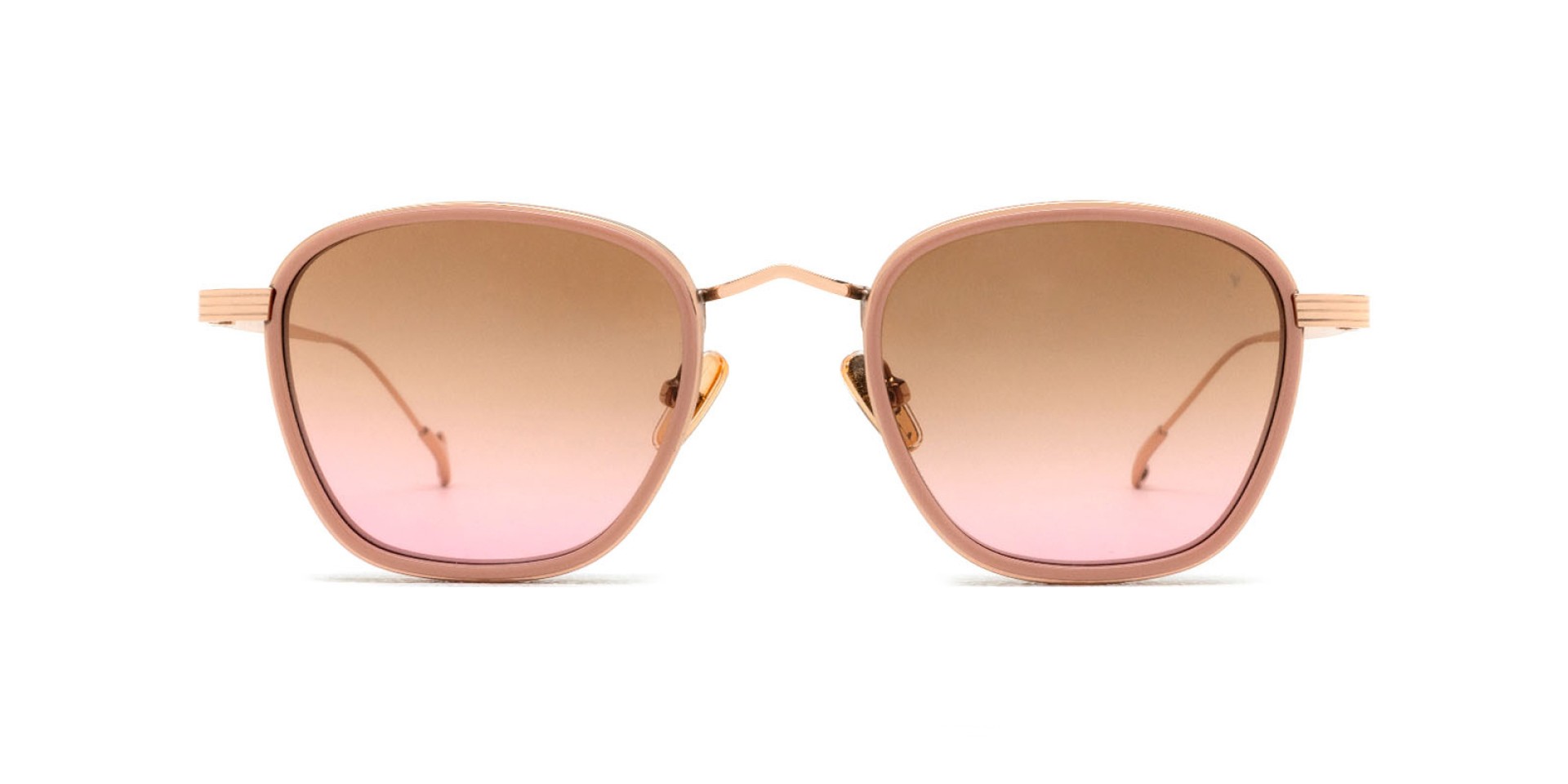 Eyepetizer Glid …