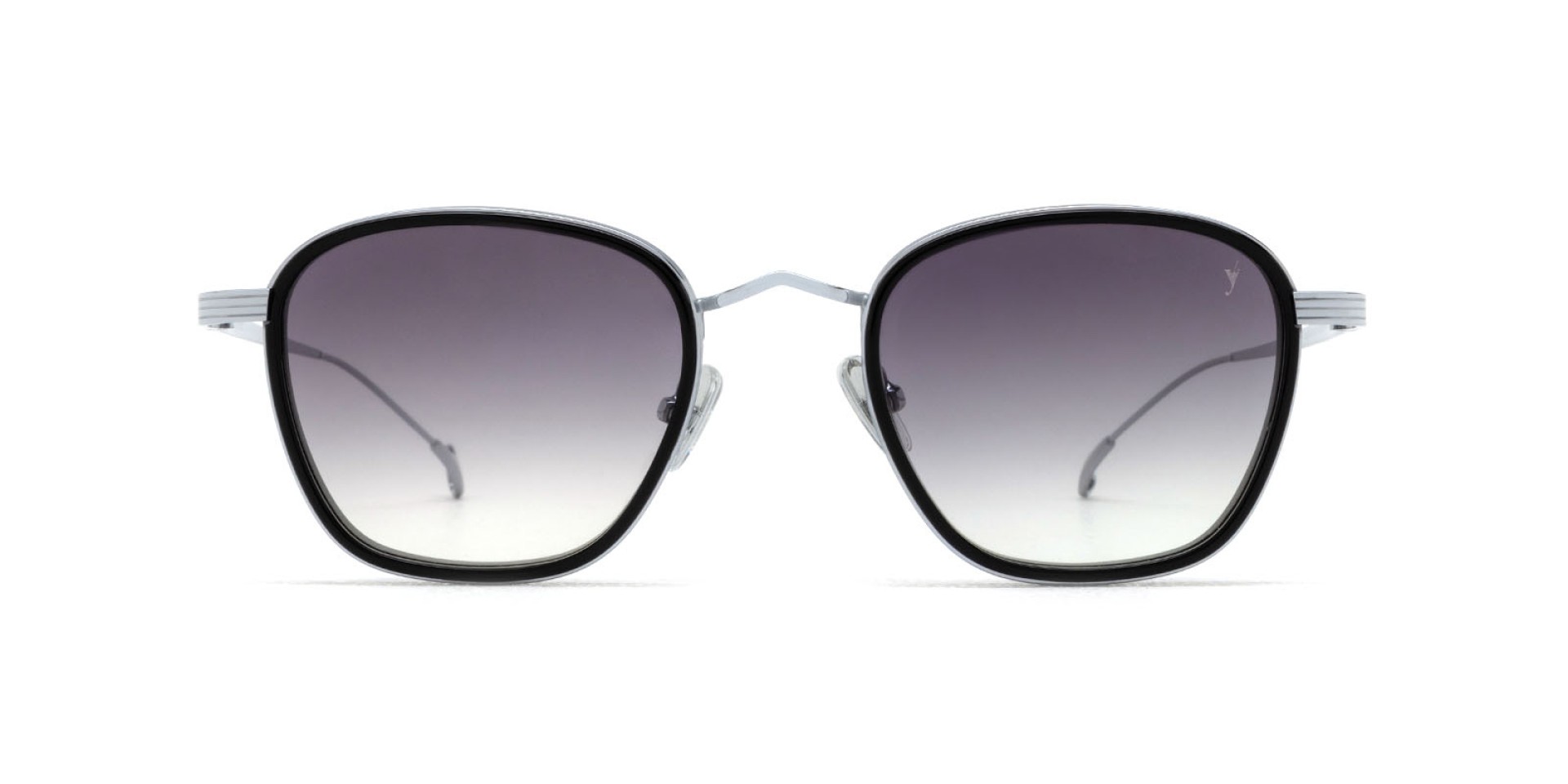 Eyepetizer Glid …