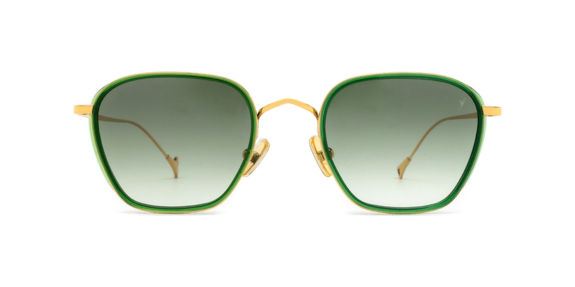 Eyepetizer Hono …