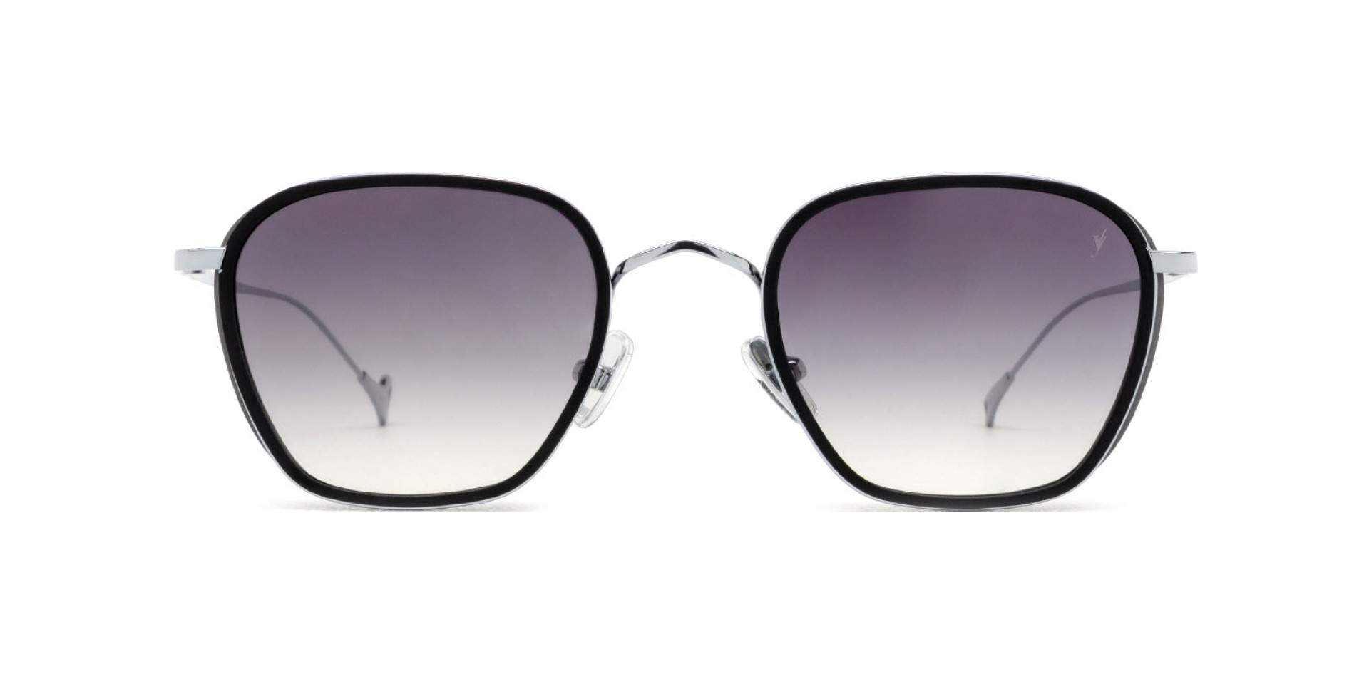 Eyepetizer Hono …