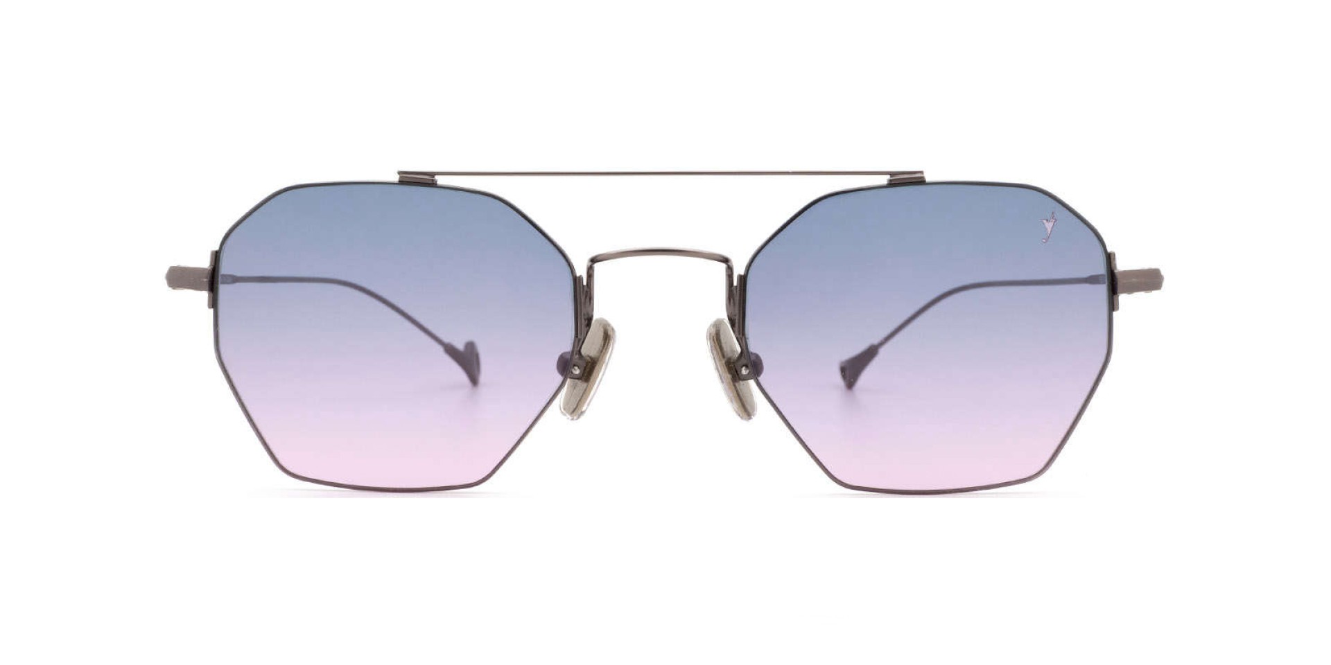 Eyepetizer Remy …