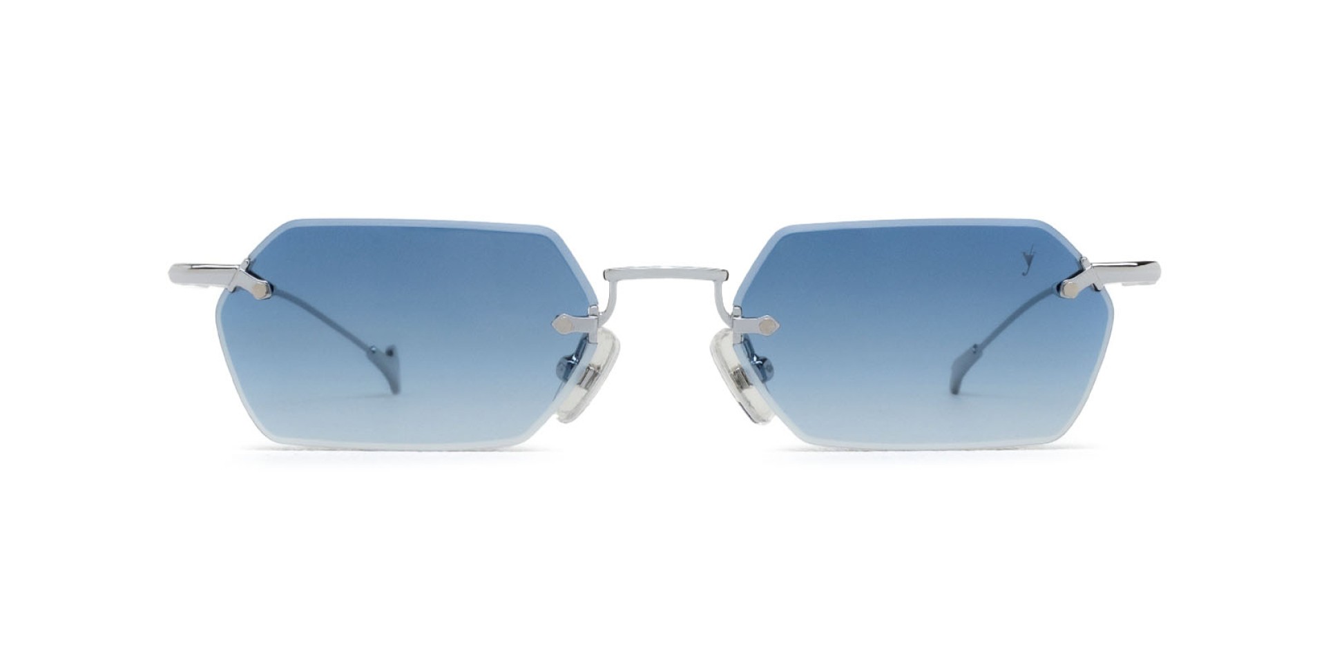 Eyepetizer Tank …