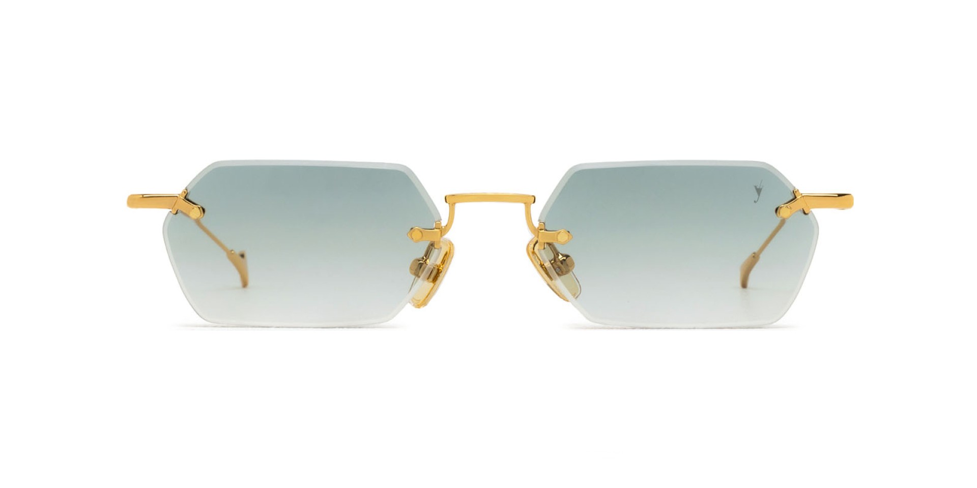 Eyepetizer Tank …