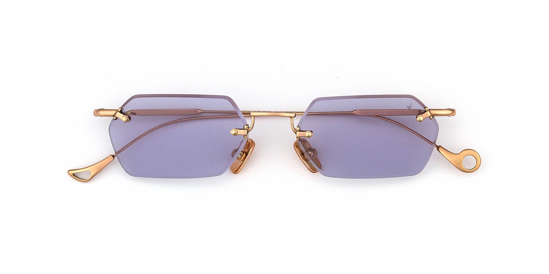 Eyepetizer Tank …