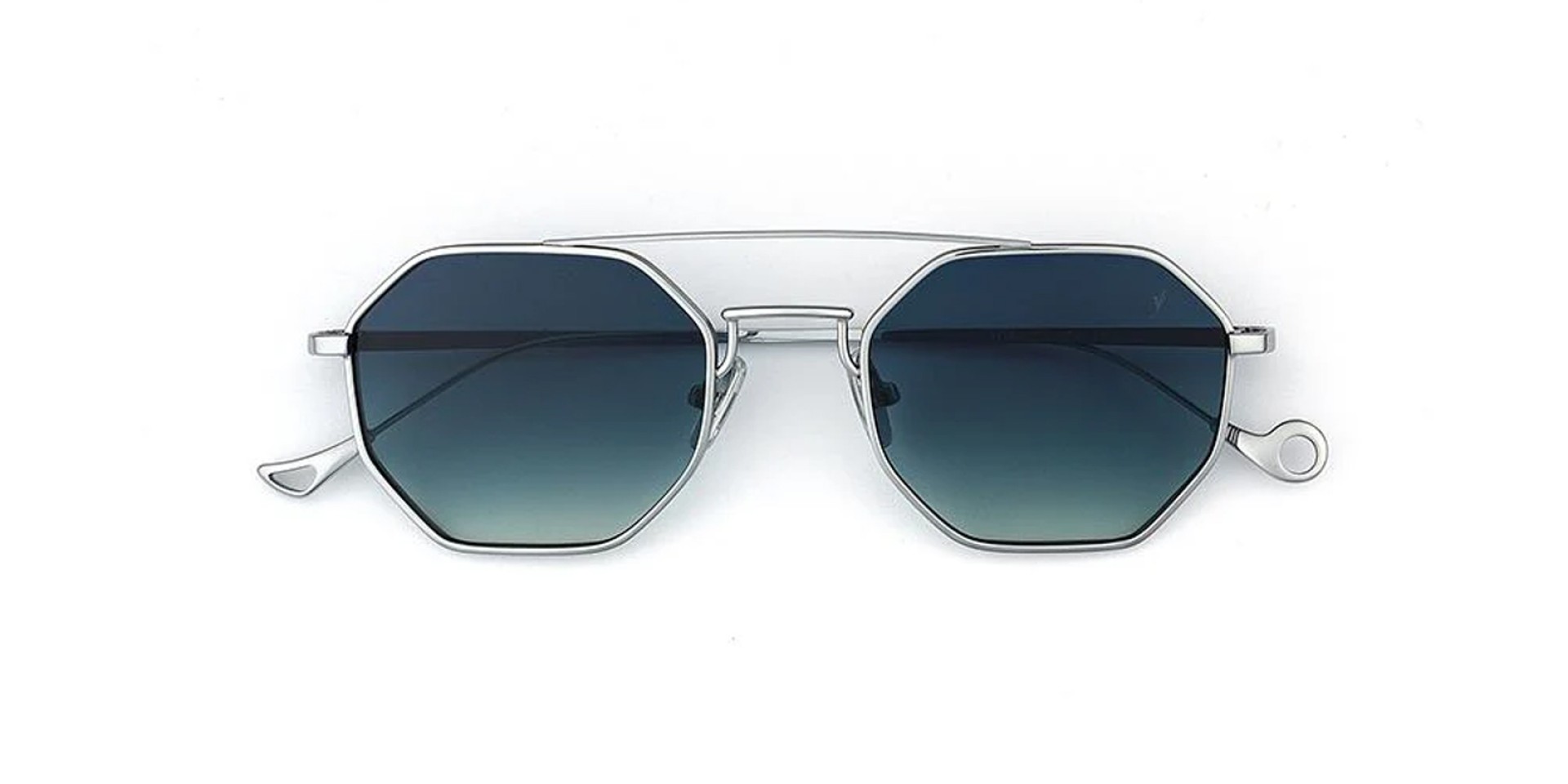Eyepetizer York …