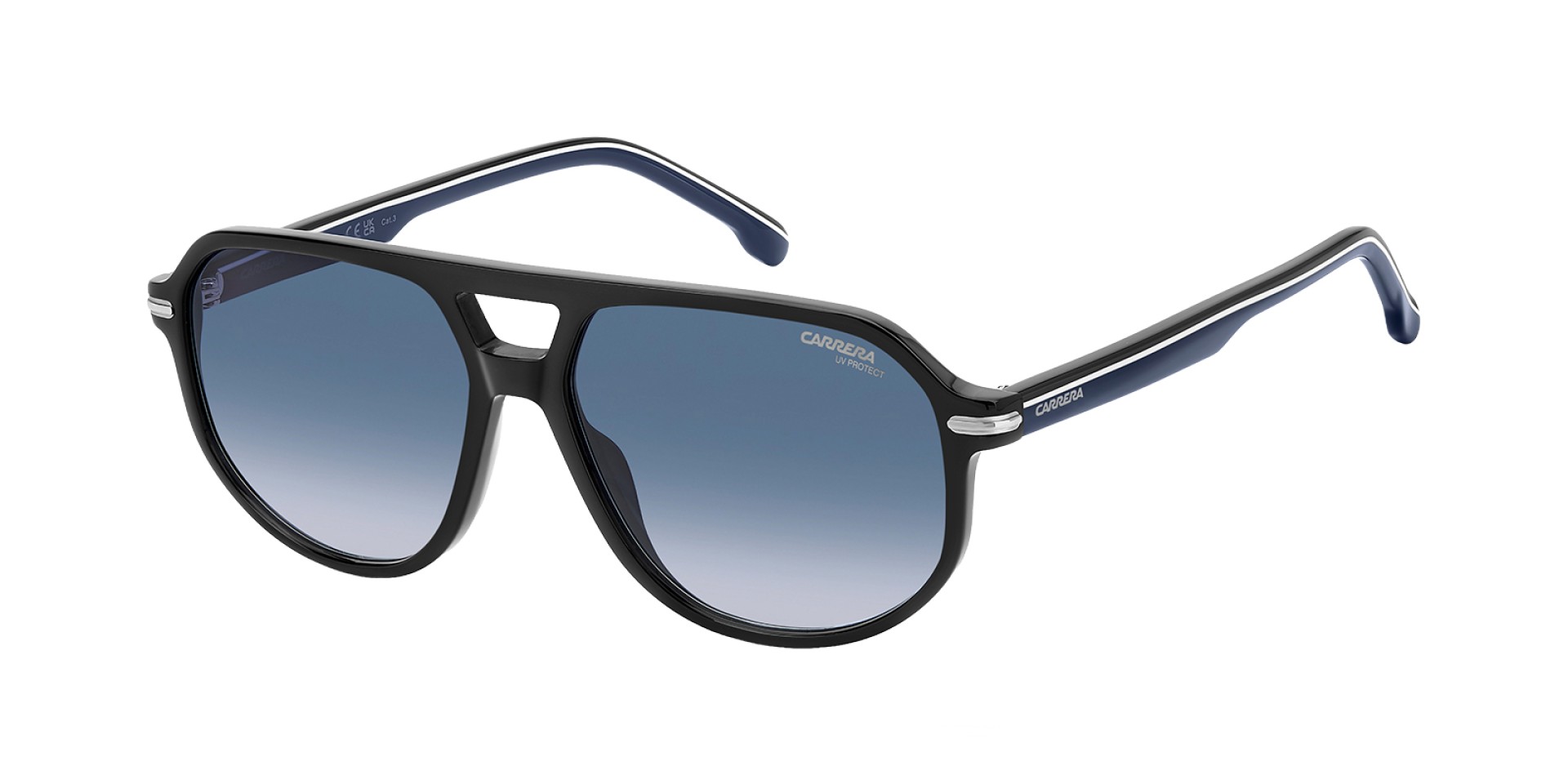 Carrera Carrera &hellip;