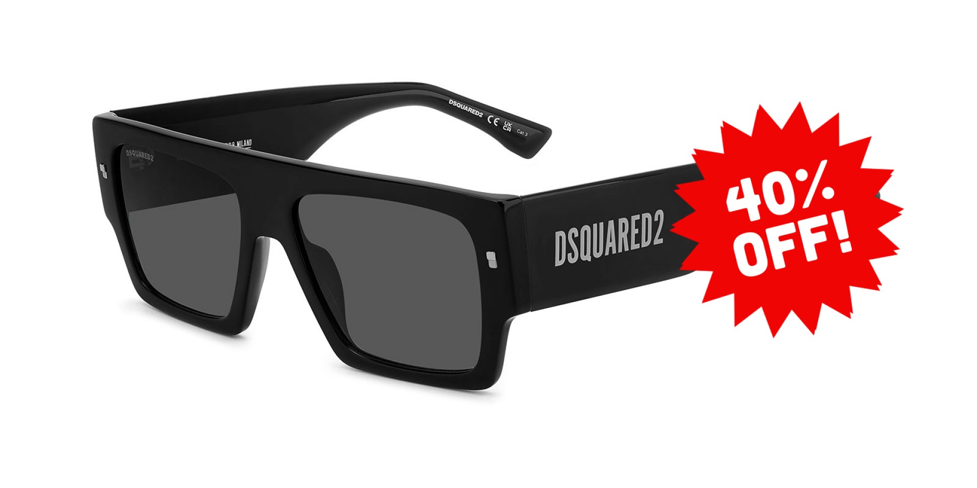 Dsquared2 D2 01 …