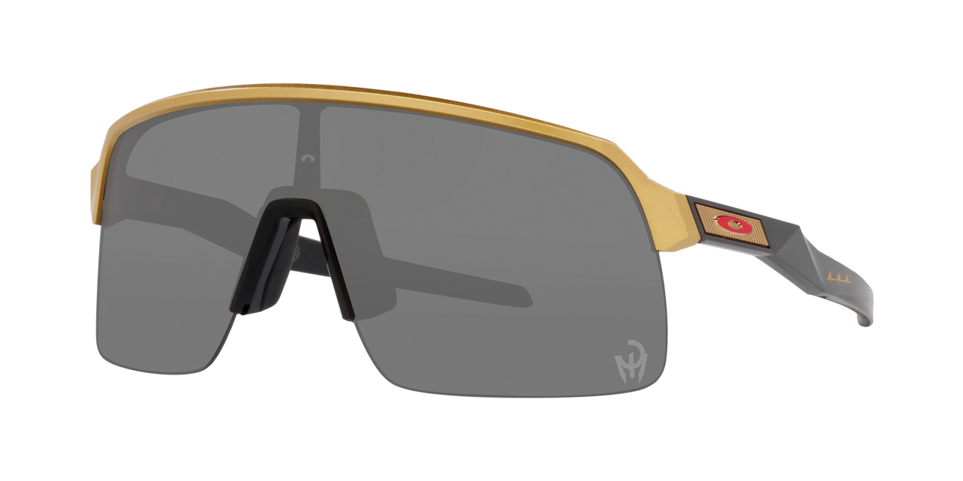 Oakley Sutro Li &hellip;