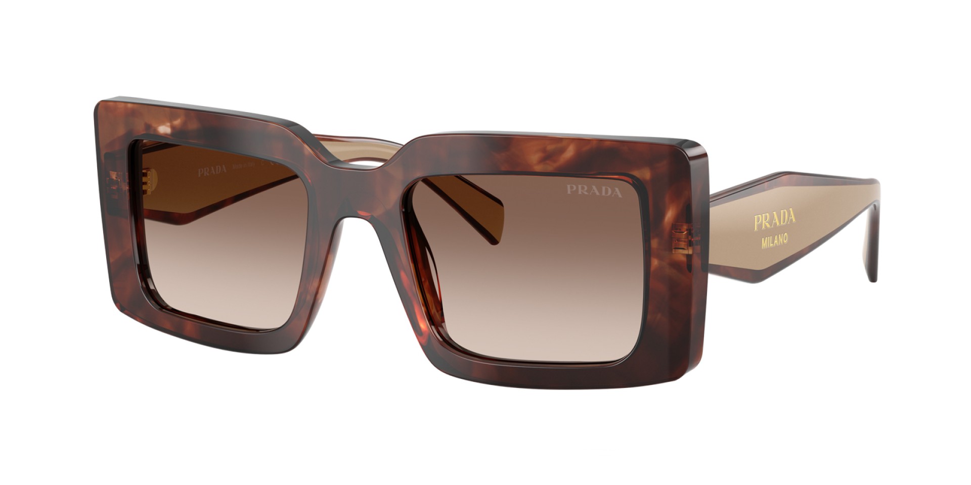 Prada SPR D01 0 &hellip;