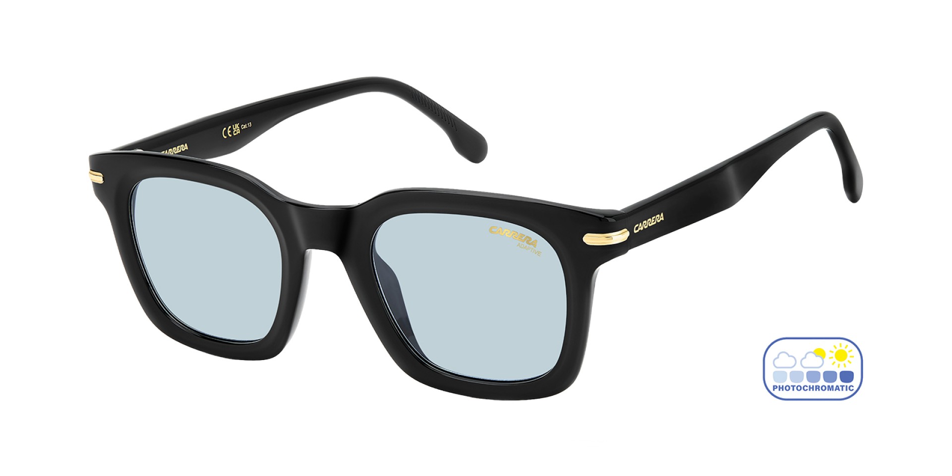 Carrera Carrera &hellip;