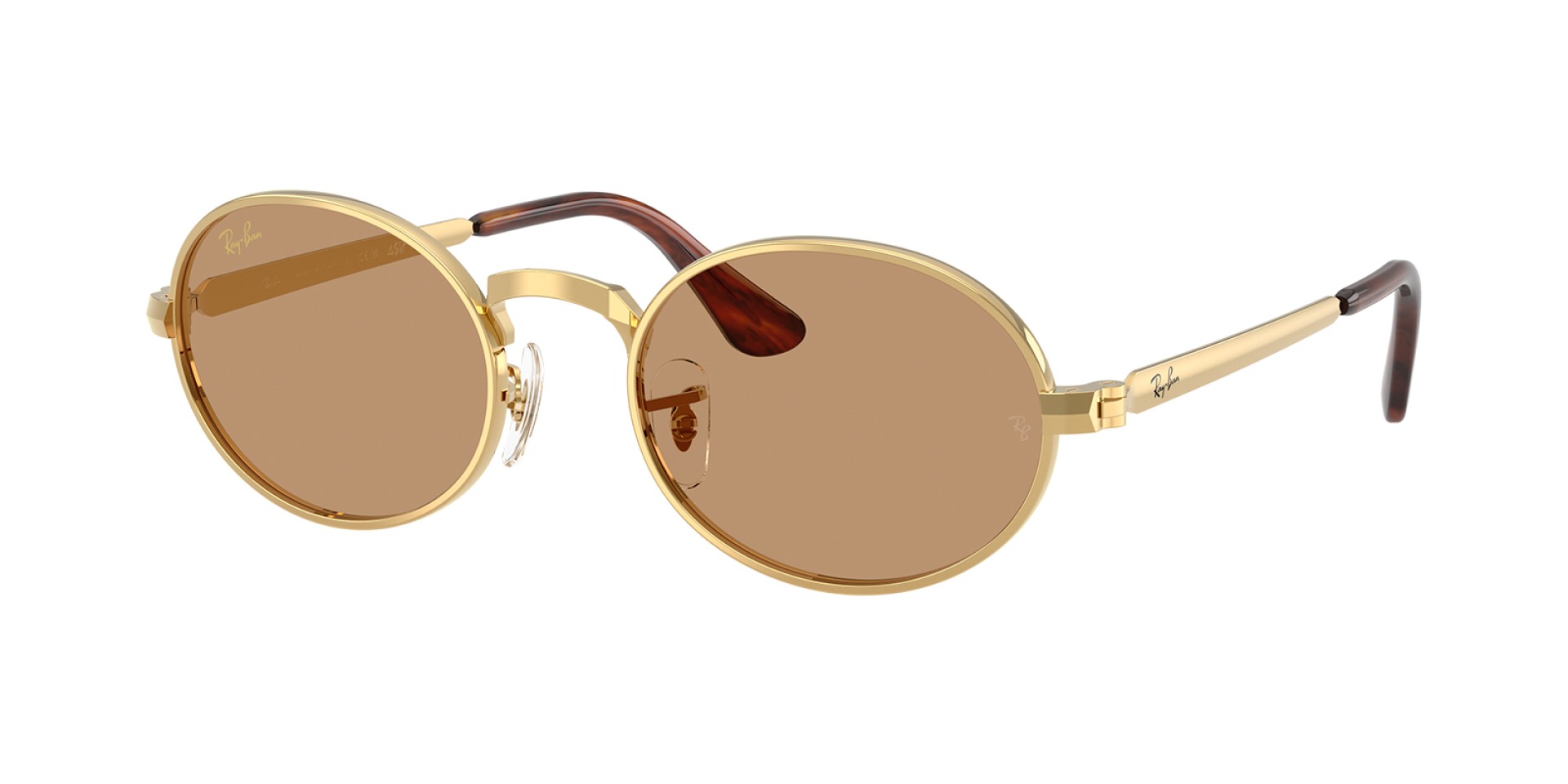 Ray-Ban By A$AP …