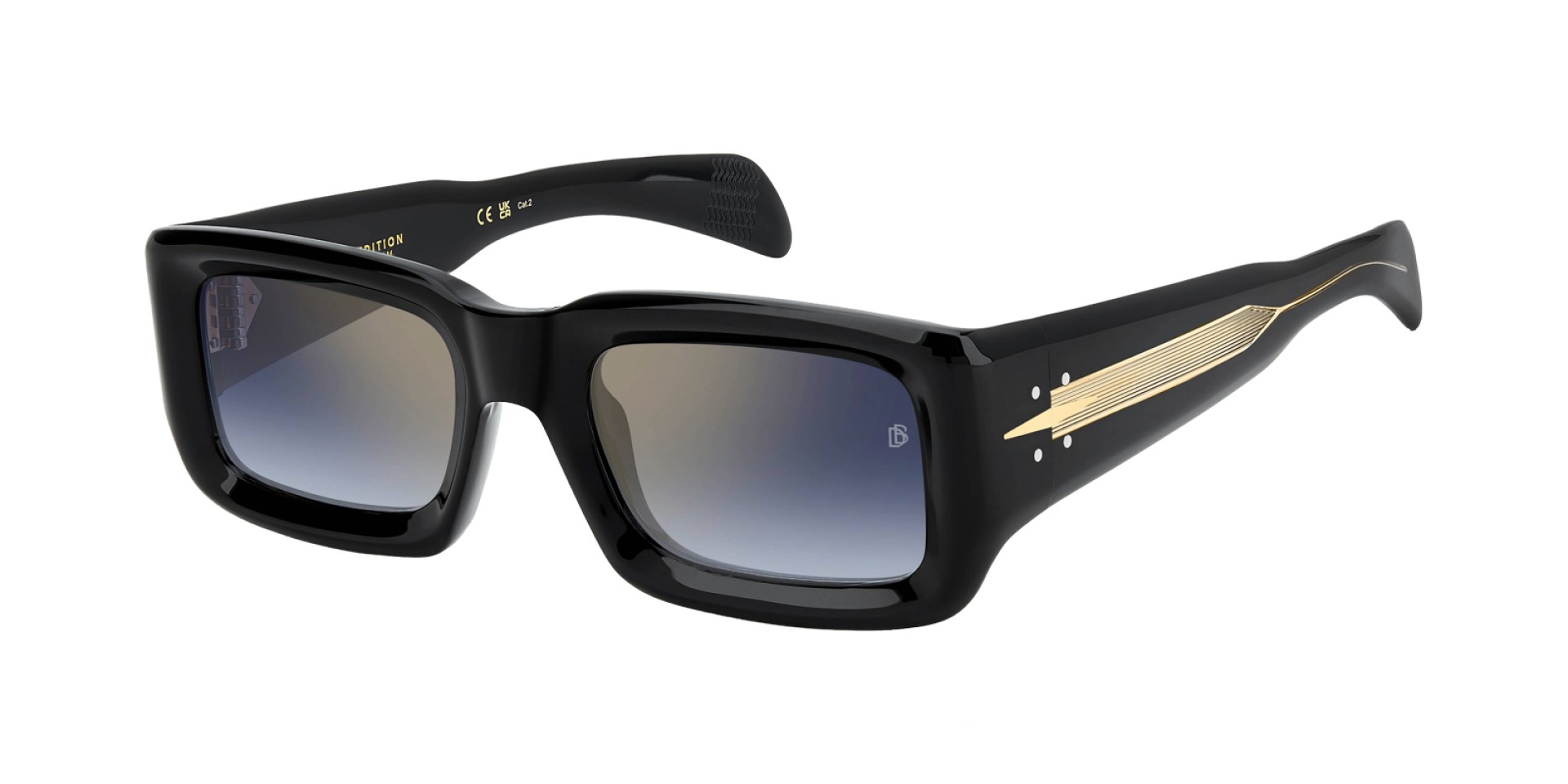 David Beckham D &hellip;