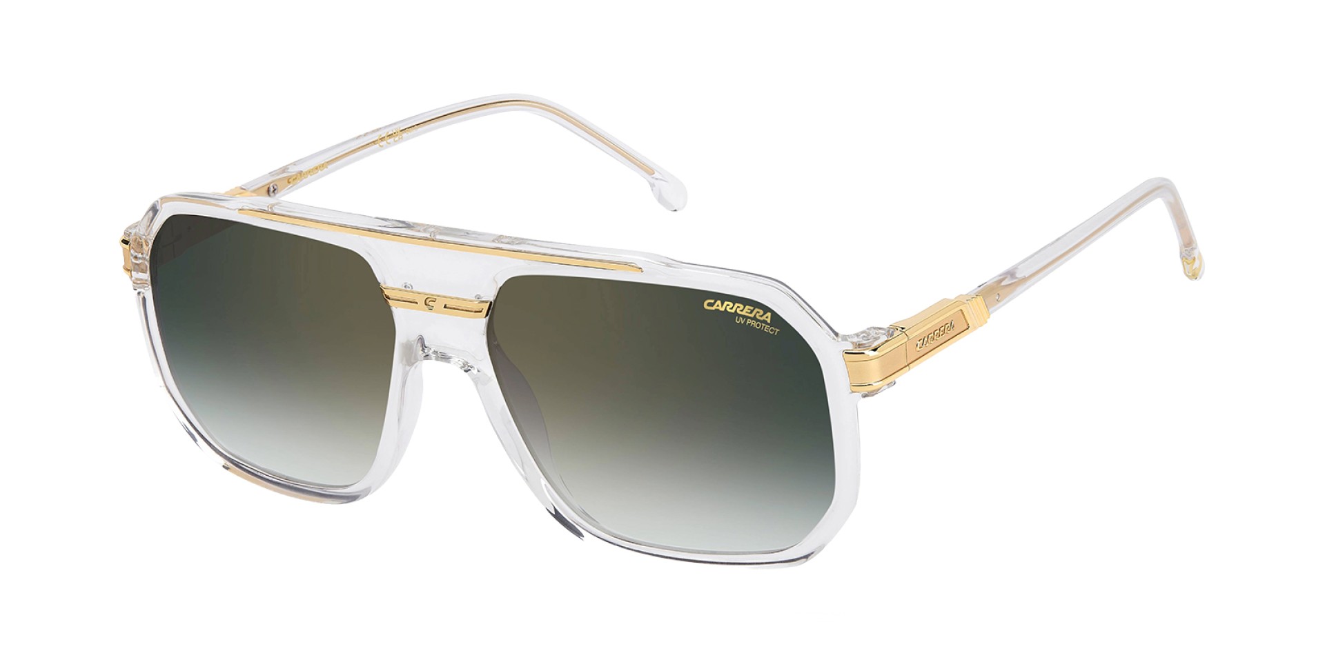 Carrera Carrera &hellip;