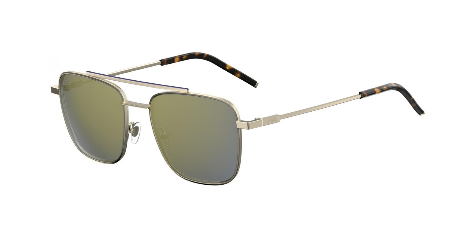 Fendi Air FF M0 …