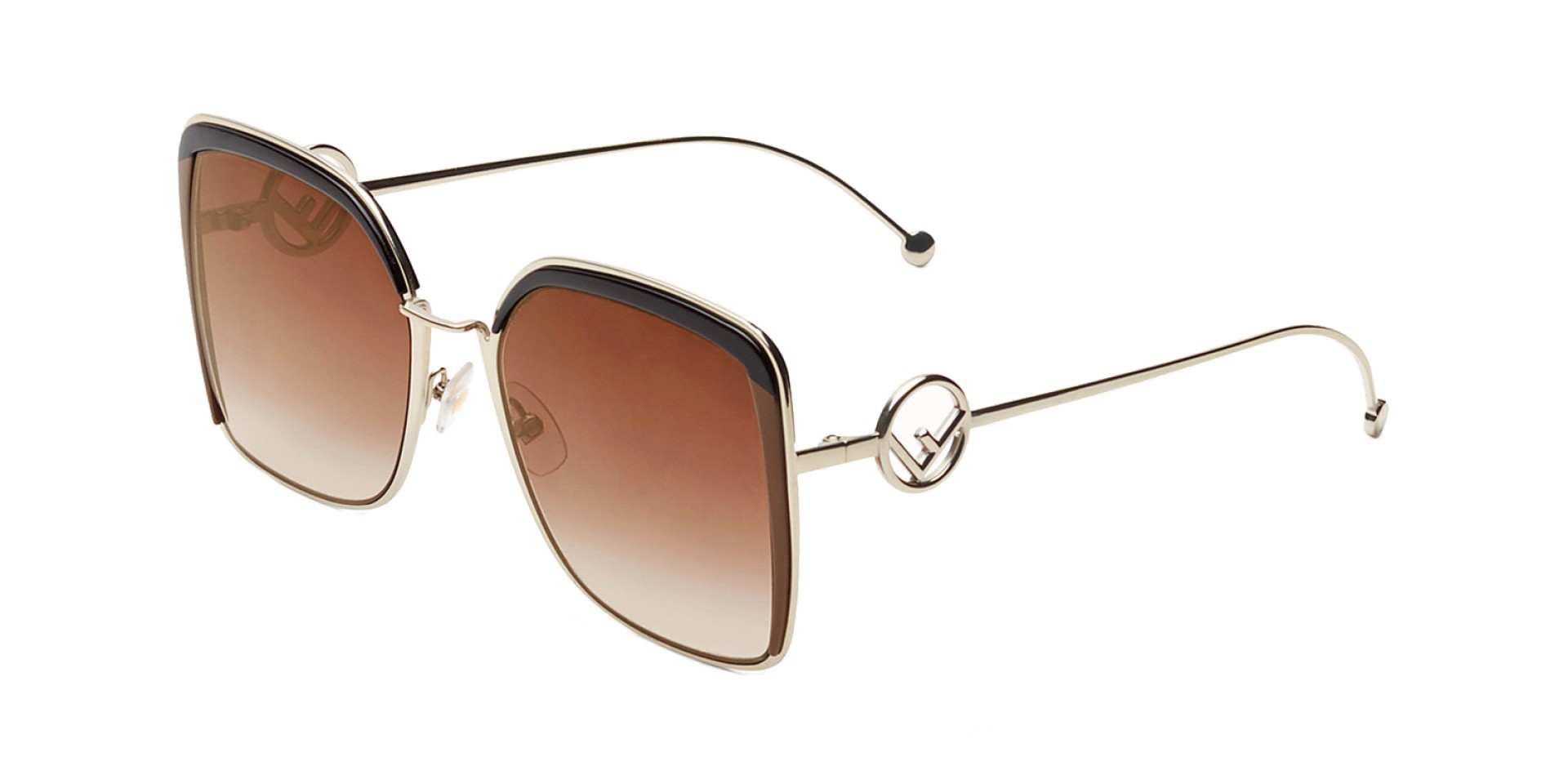 Fendi FASHION - …