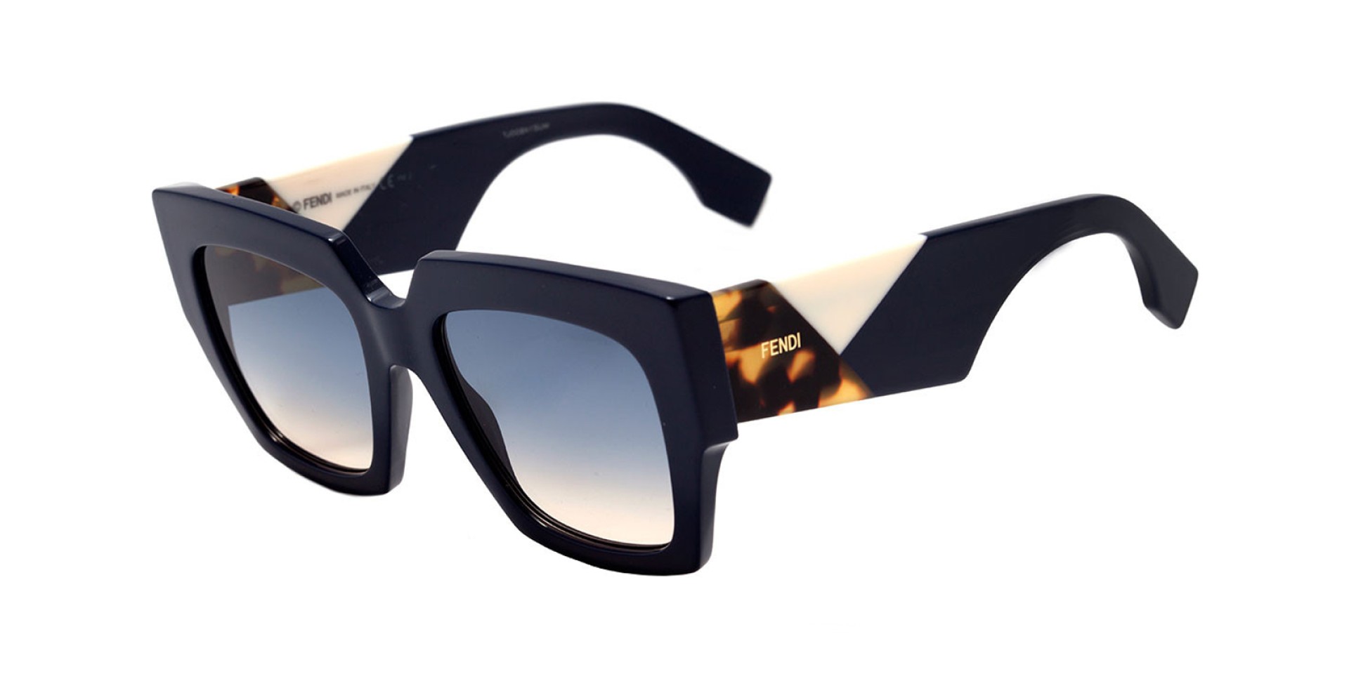Fendi FASHION-F …