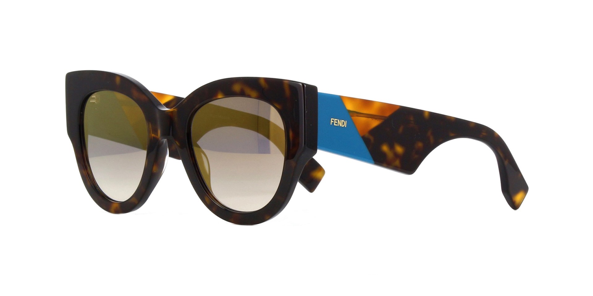 Fendi Fashion-F …