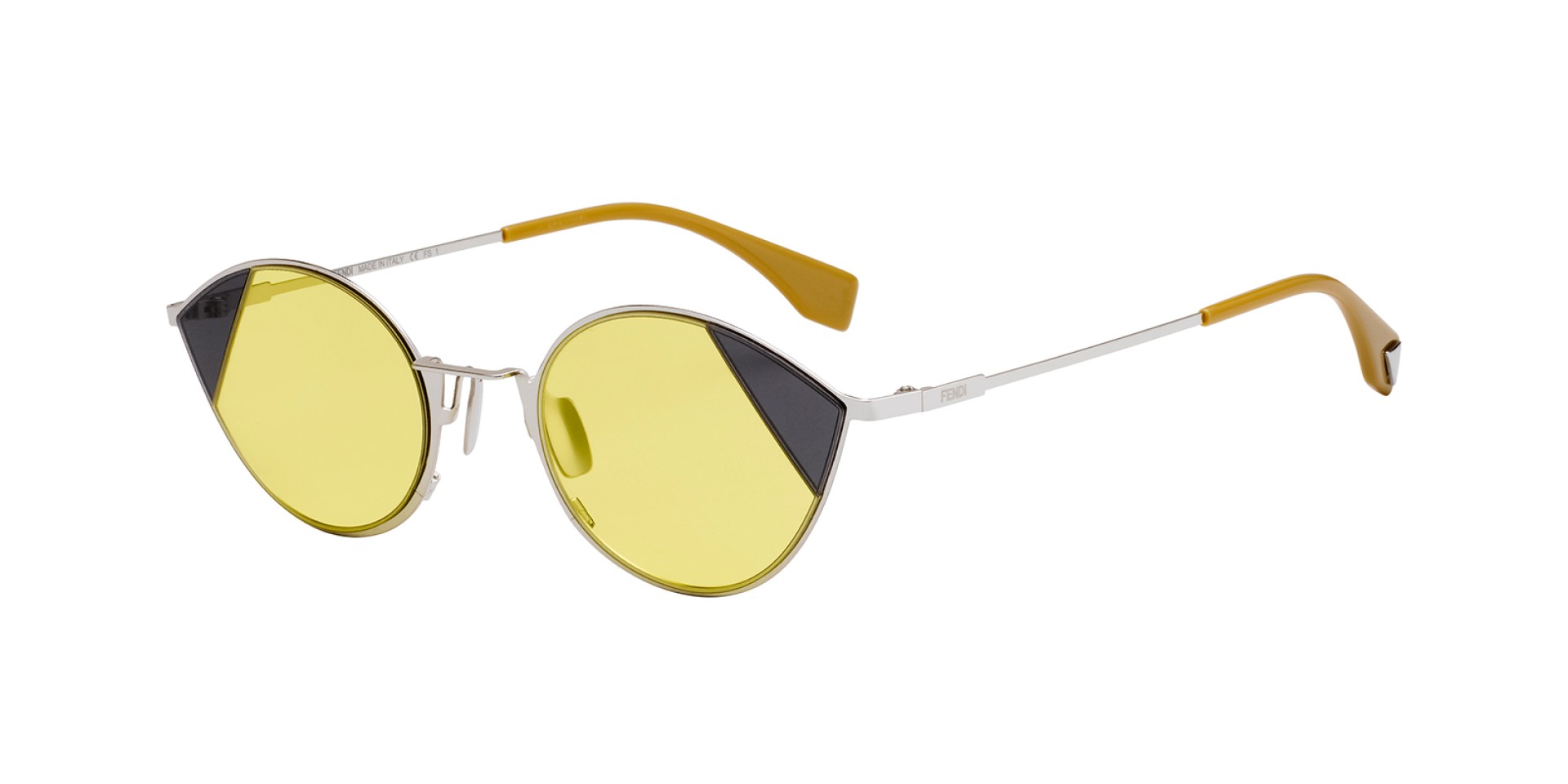 Fendi Cut Eye F …