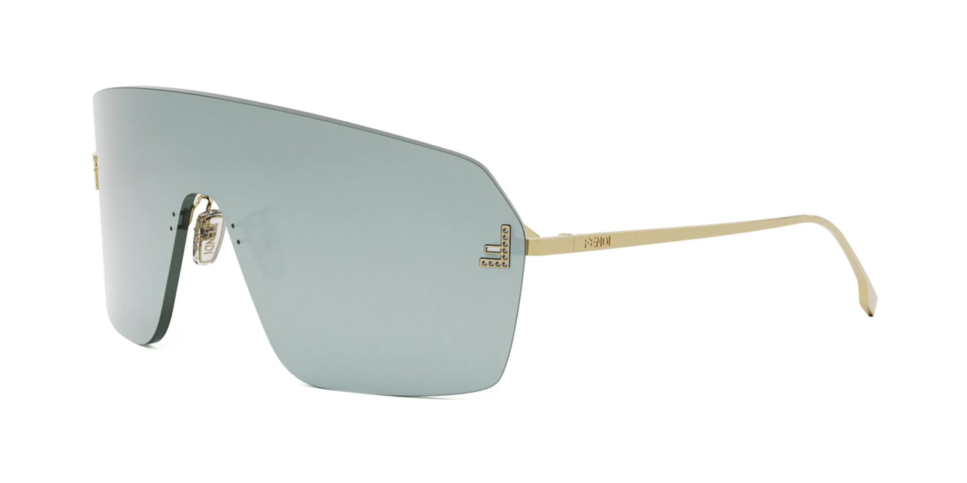 Fendi FE 4121US …