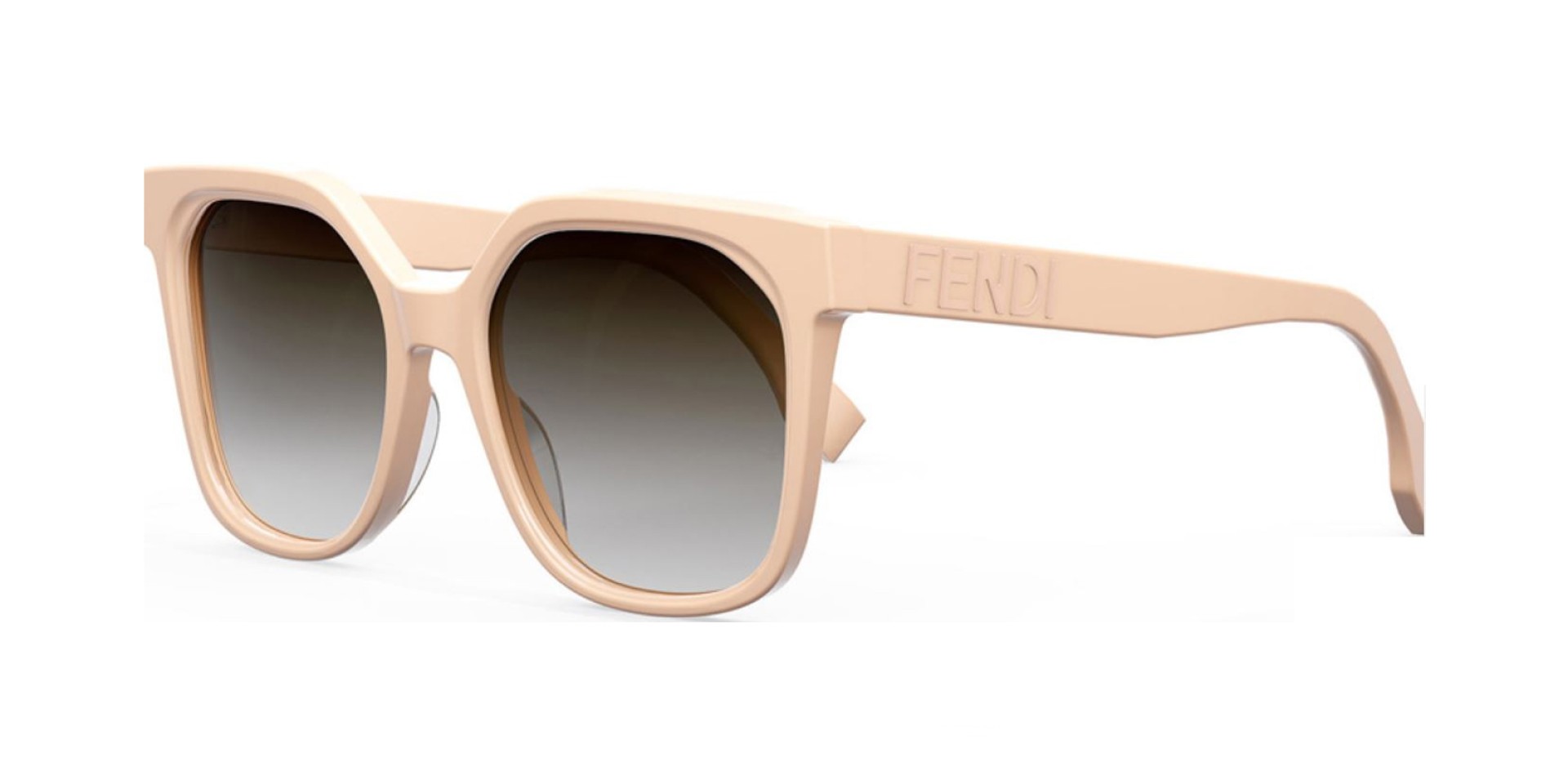 Fendi FE40007I …
