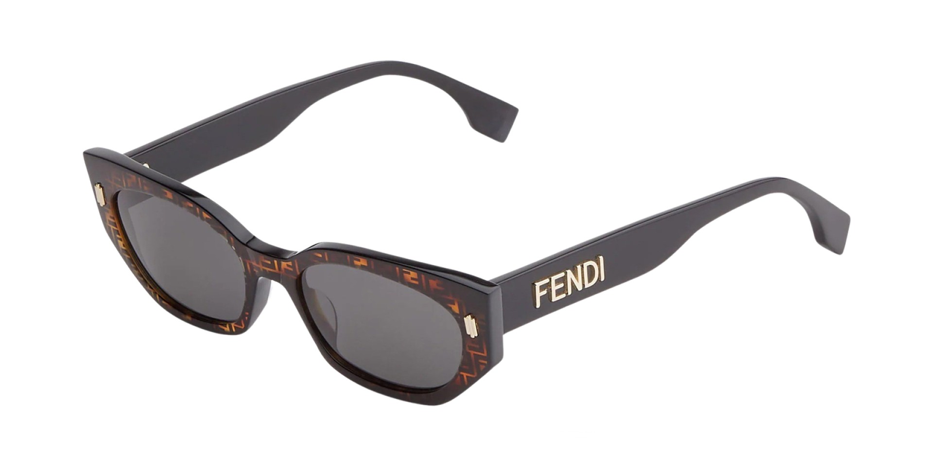 Fendi Bold FE40 …