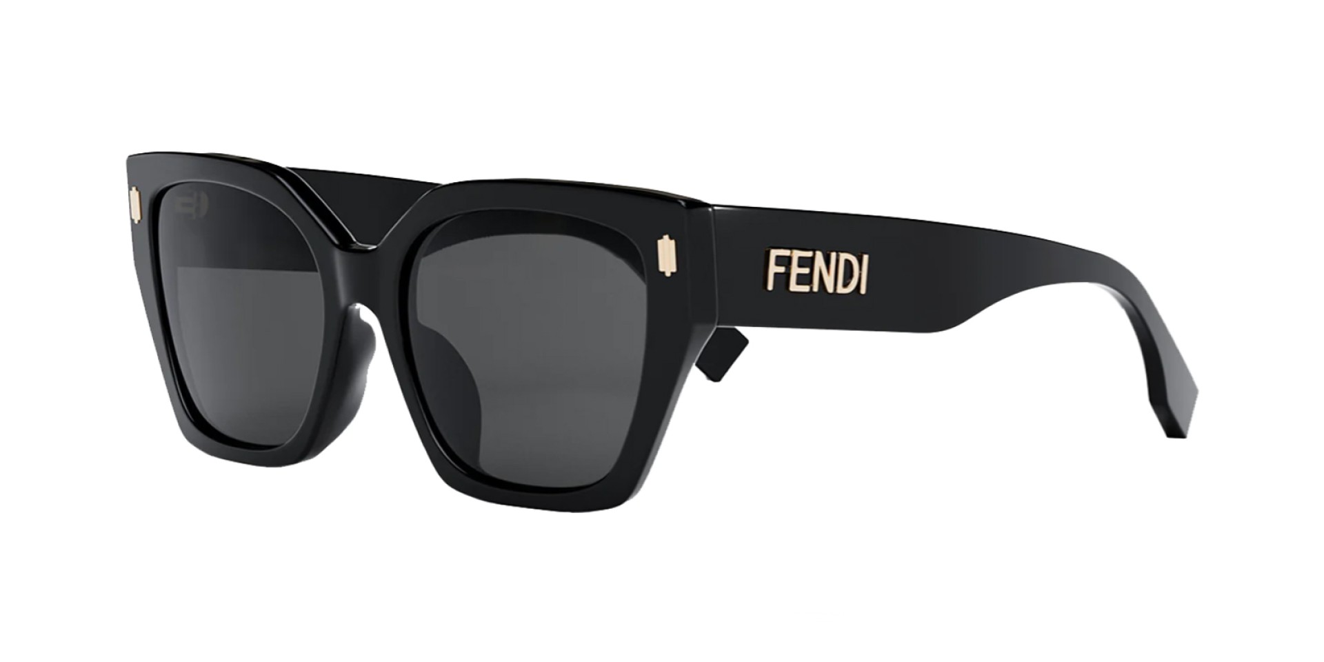 Fendi FE40070I …