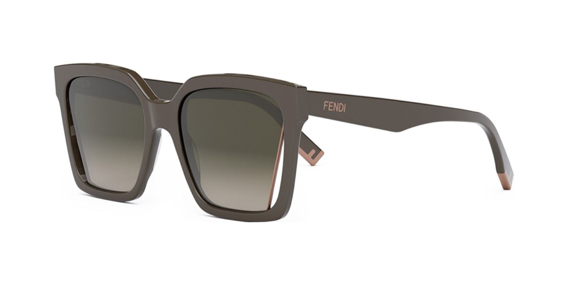 Fendi FE40085I …