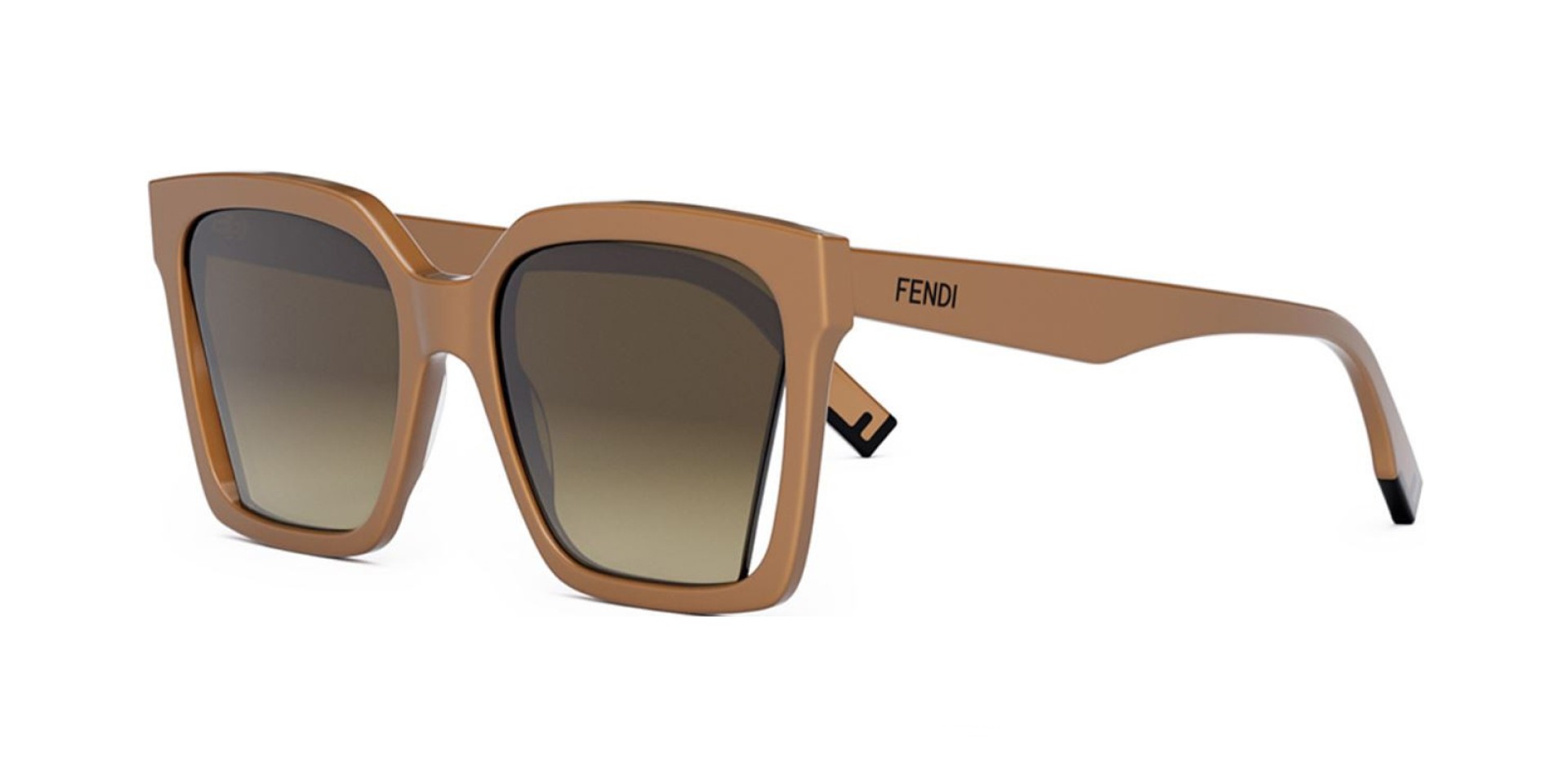 Fendi FE40085I …